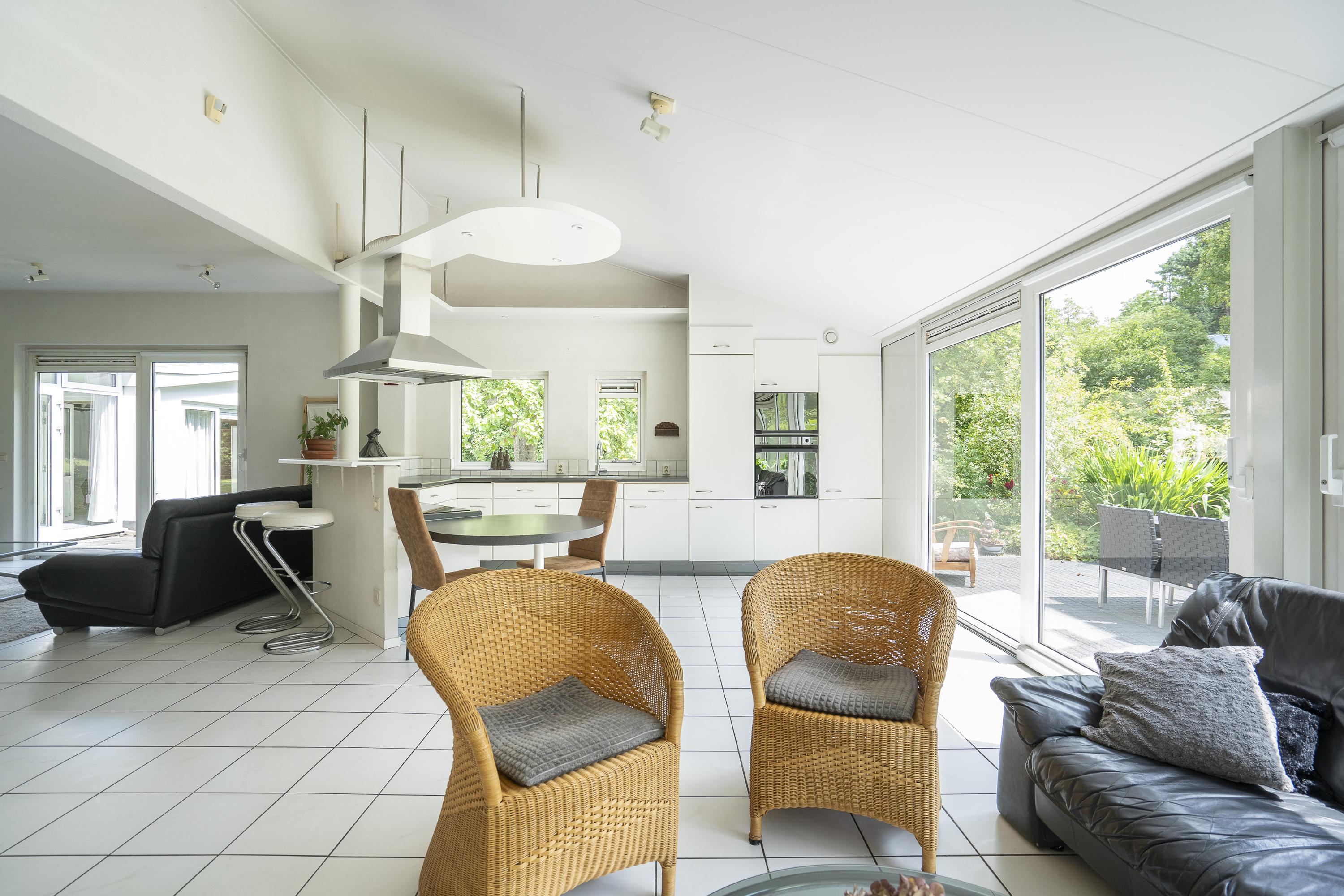 Hoefpad 1B, afbeelding 9