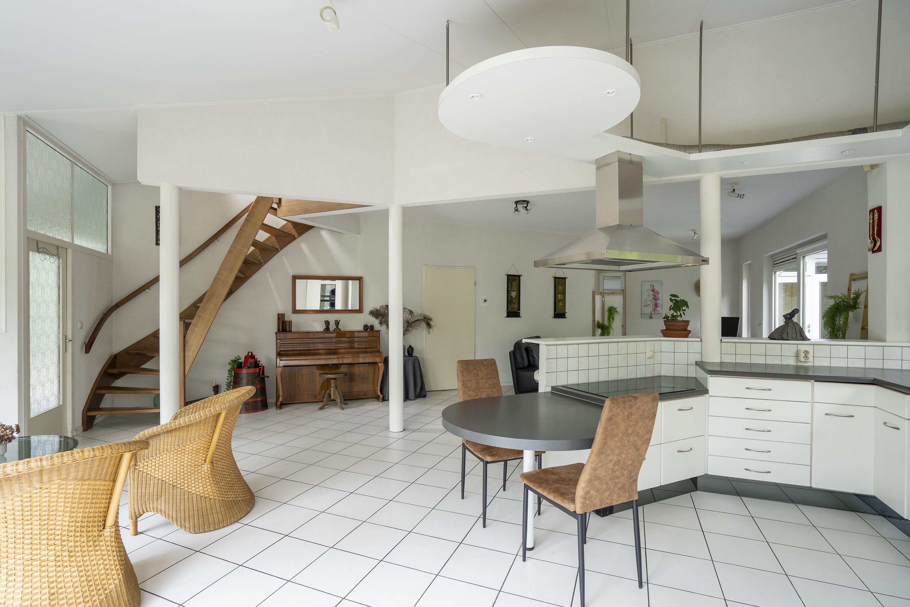 Hoefpad 1B, afbeelding 10