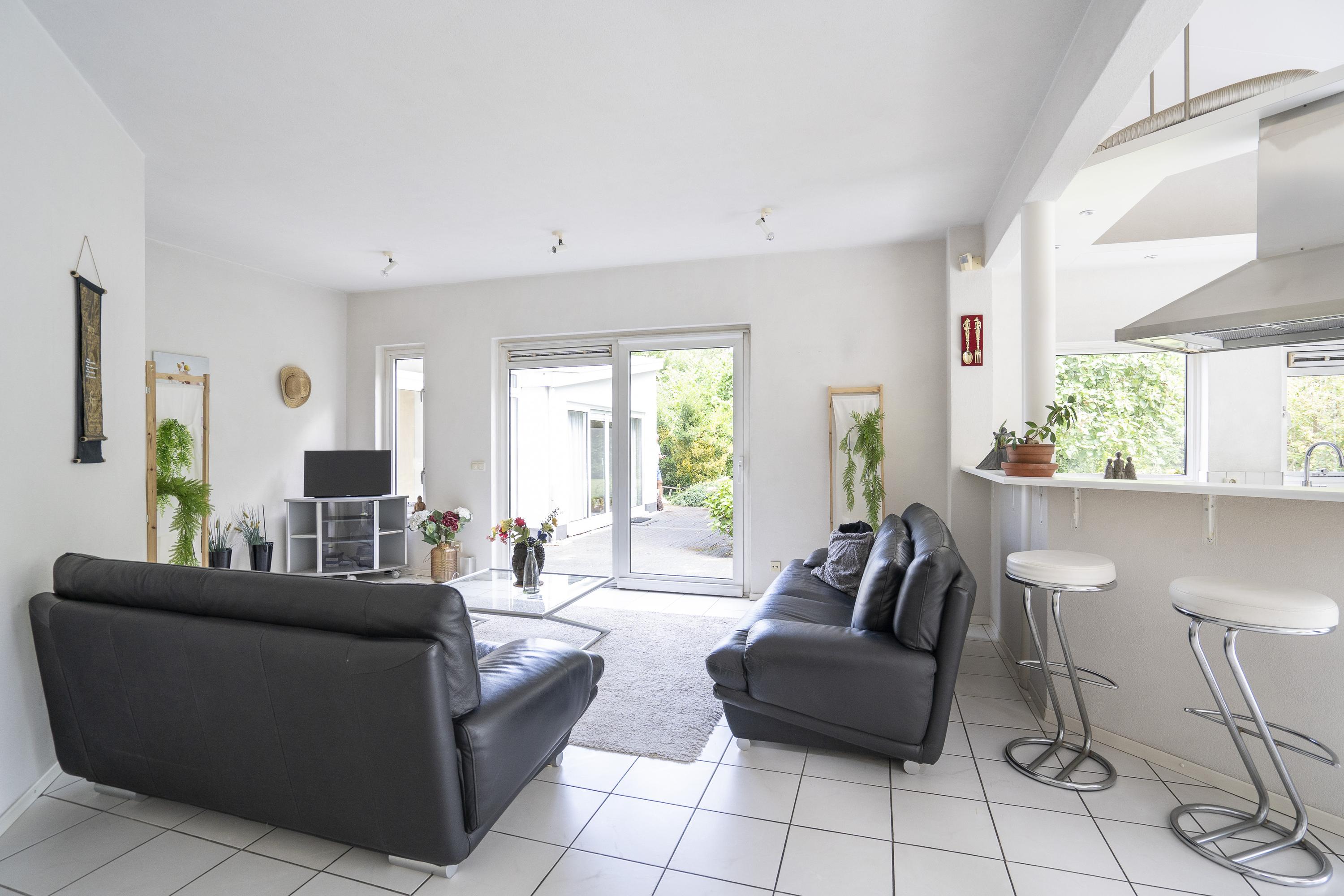 Hoefpad 1B, afbeelding 11