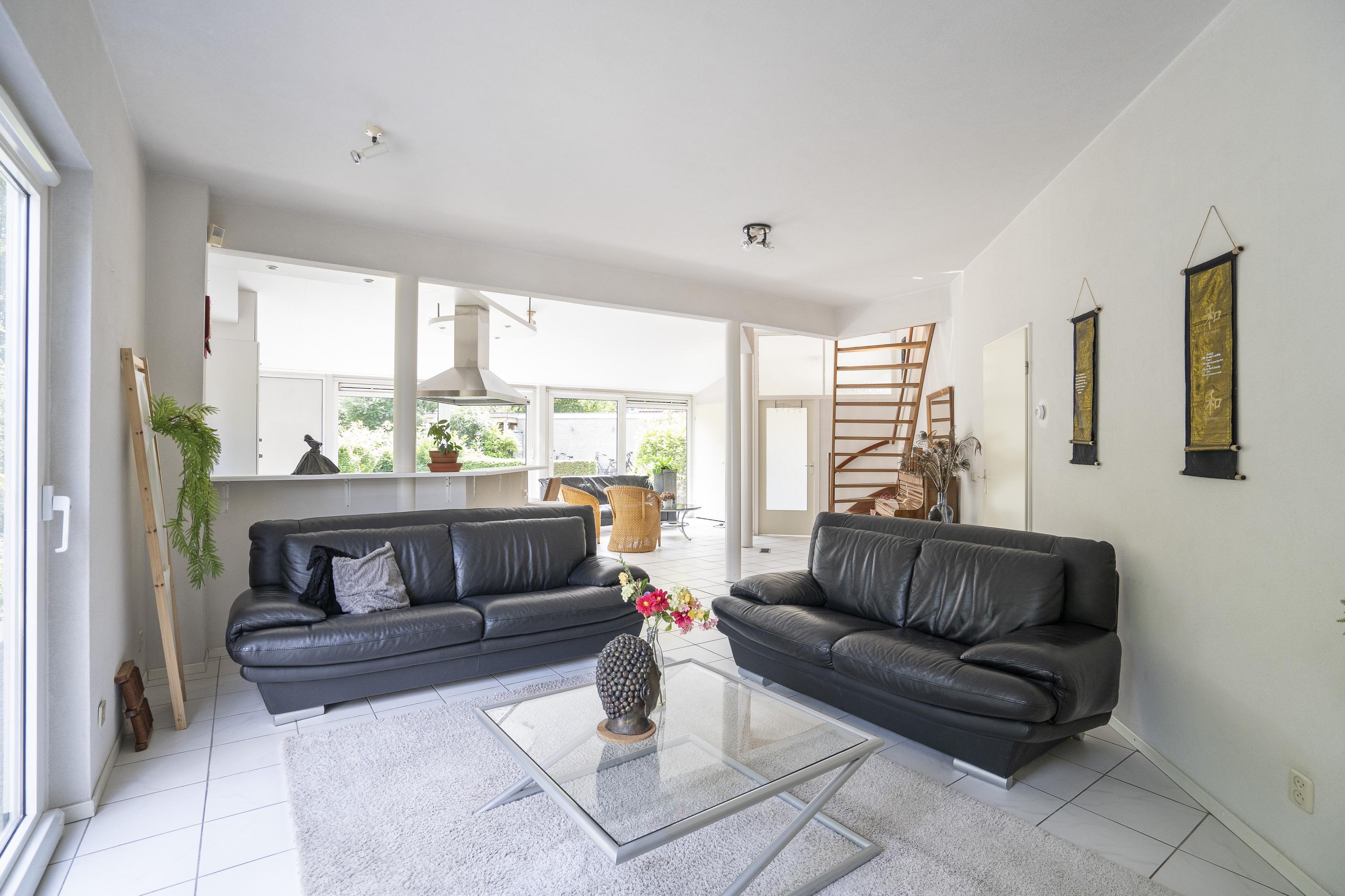 Hoefpad 1B, afbeelding 12