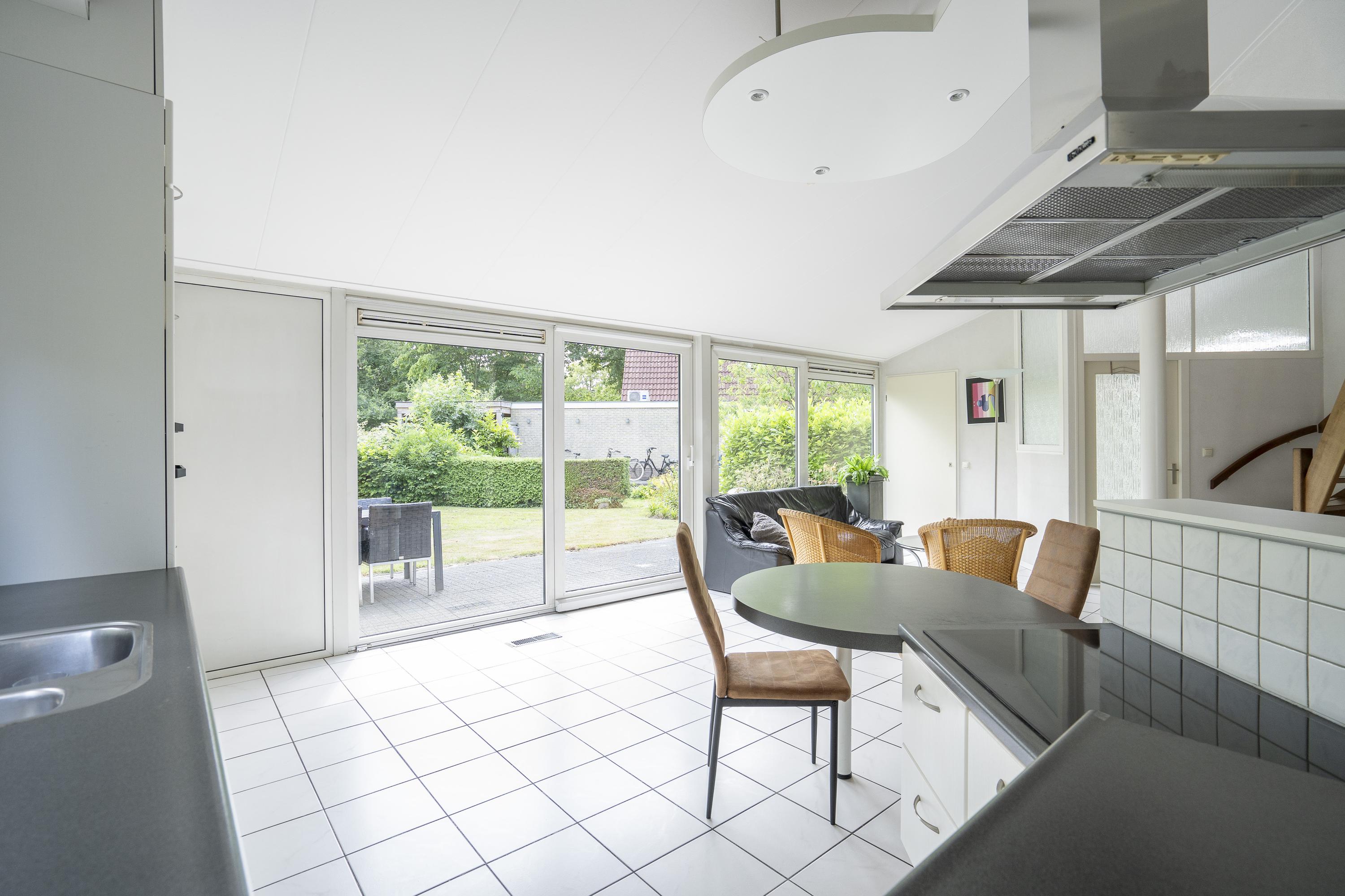 Hoefpad 1B, afbeelding 13