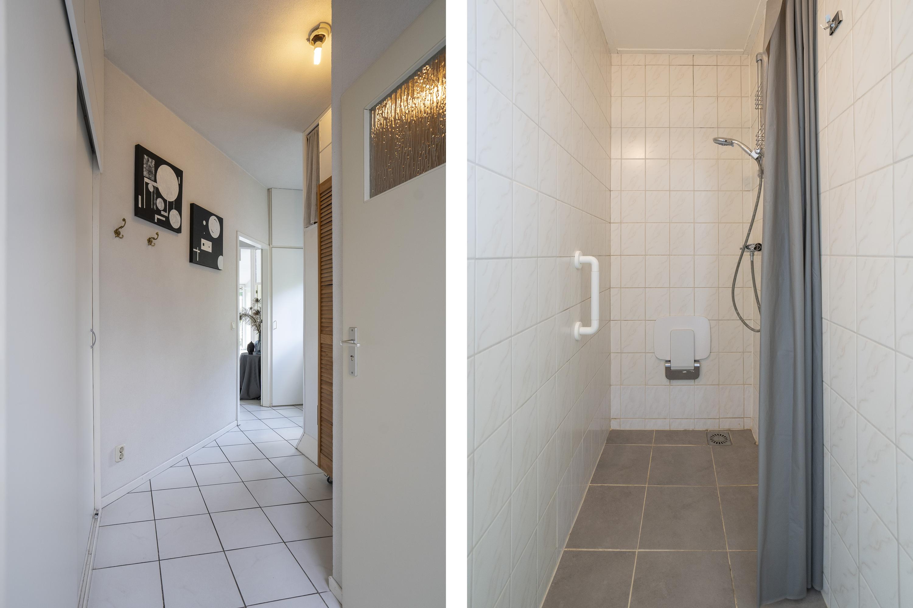 Hoefpad 1B, afbeelding 15