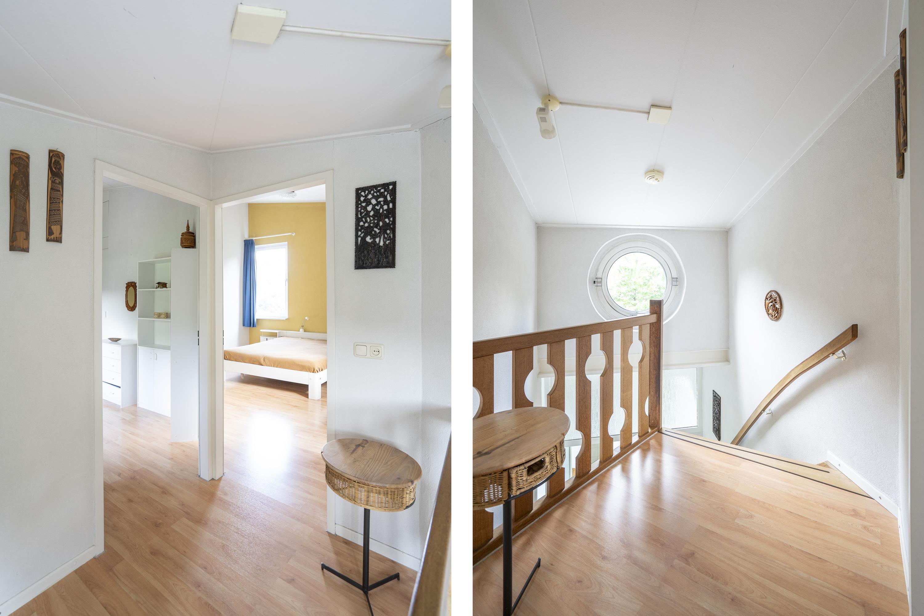 Hoefpad 1B, afbeelding 23