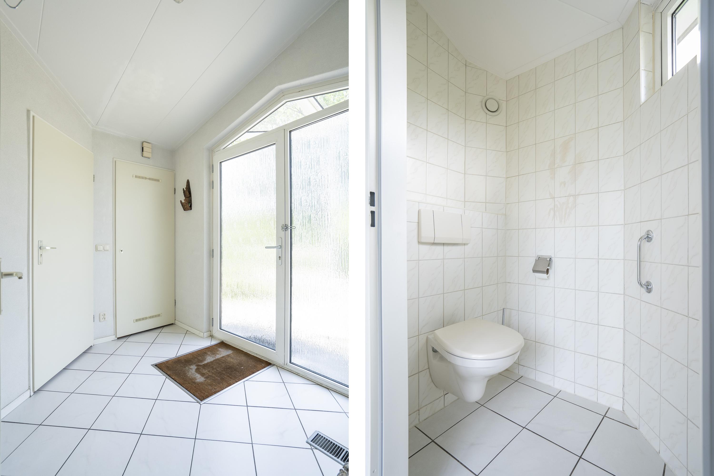 Hoefpad 1B, afbeelding 8