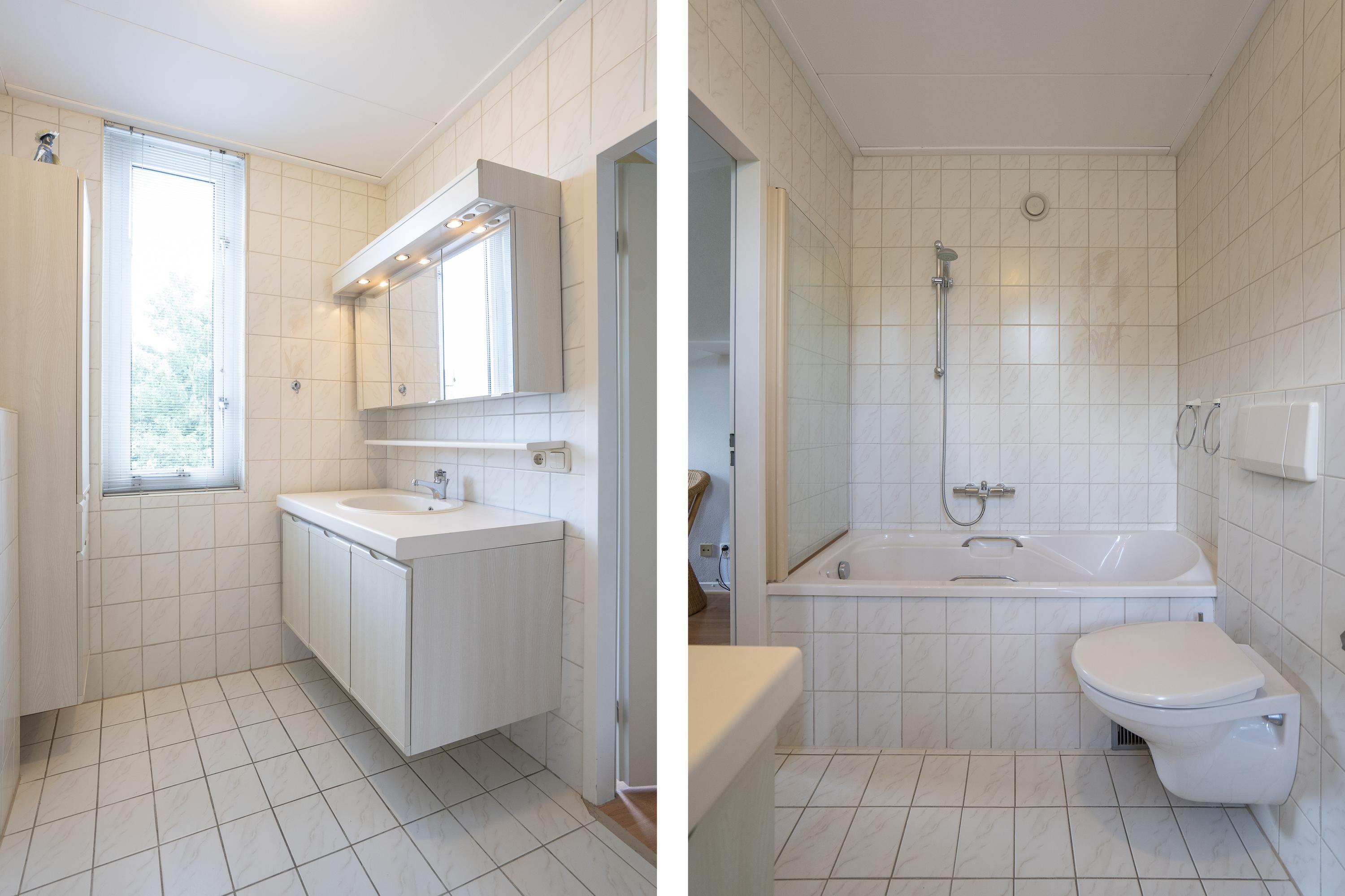 Hoefpad 1B, afbeelding 24