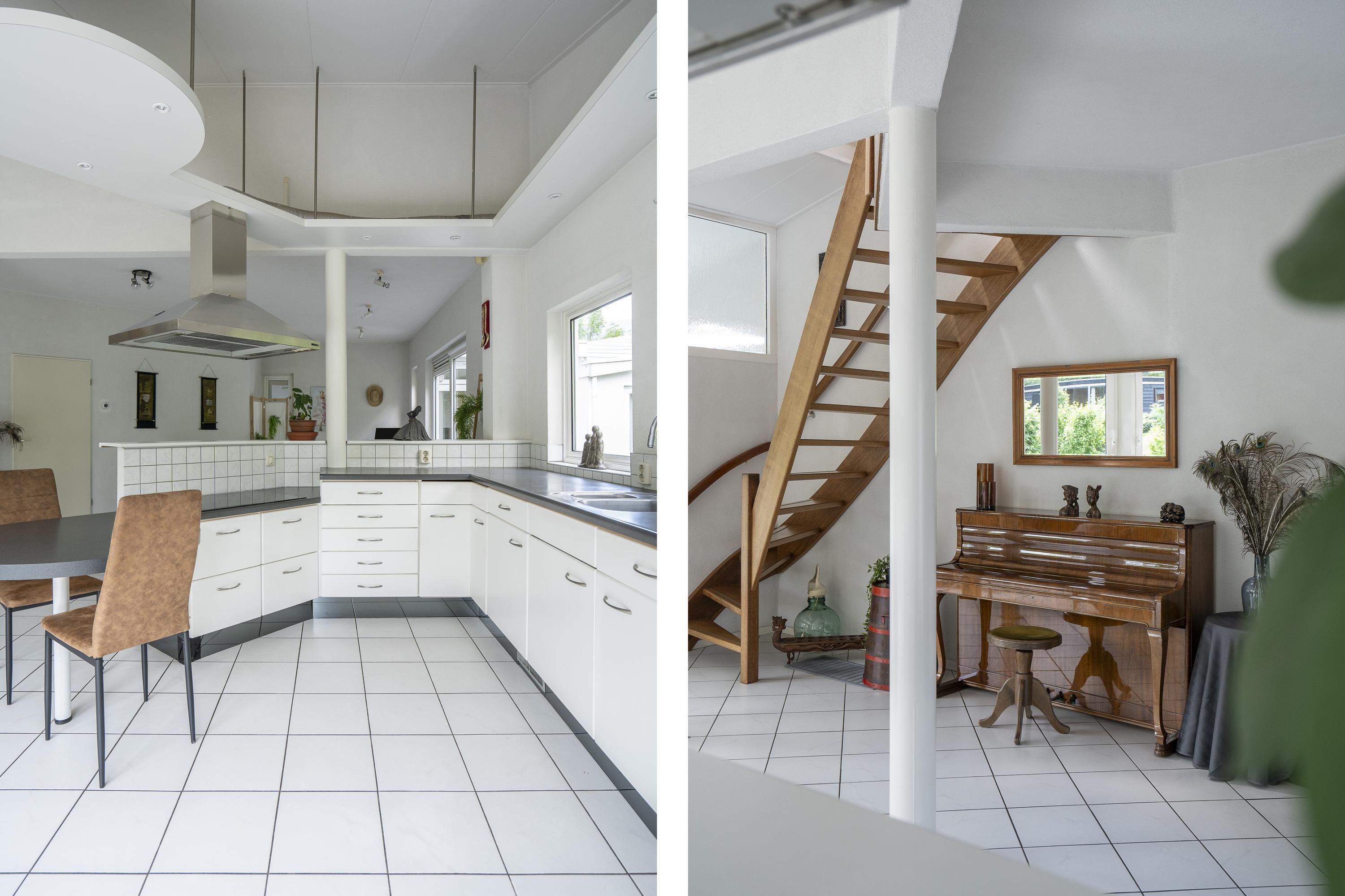 Hoefpad 1B, afbeelding 14