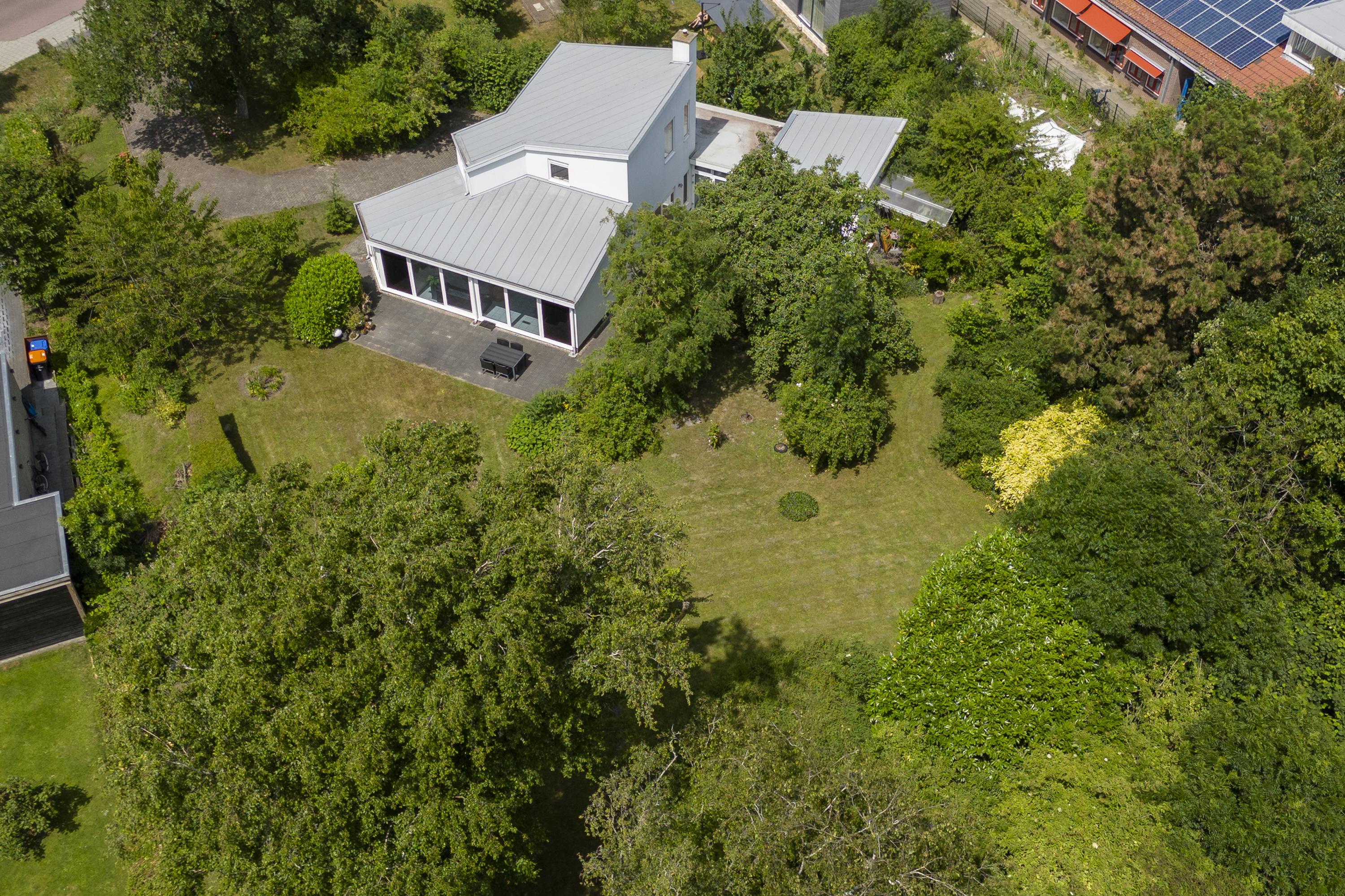 Hoefpad 1B, afbeelding 0