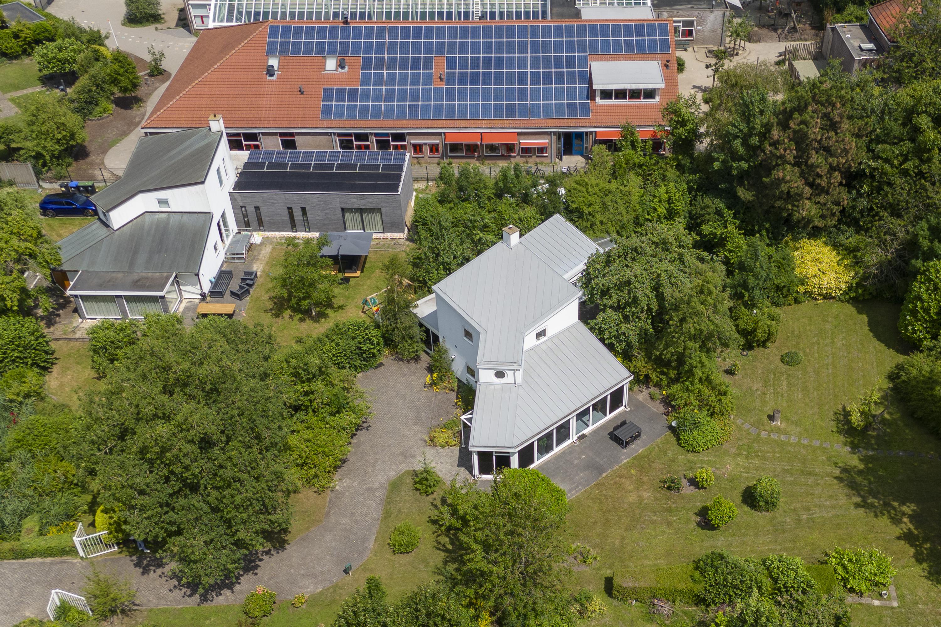 Hoefpad 1B, afbeelding 5