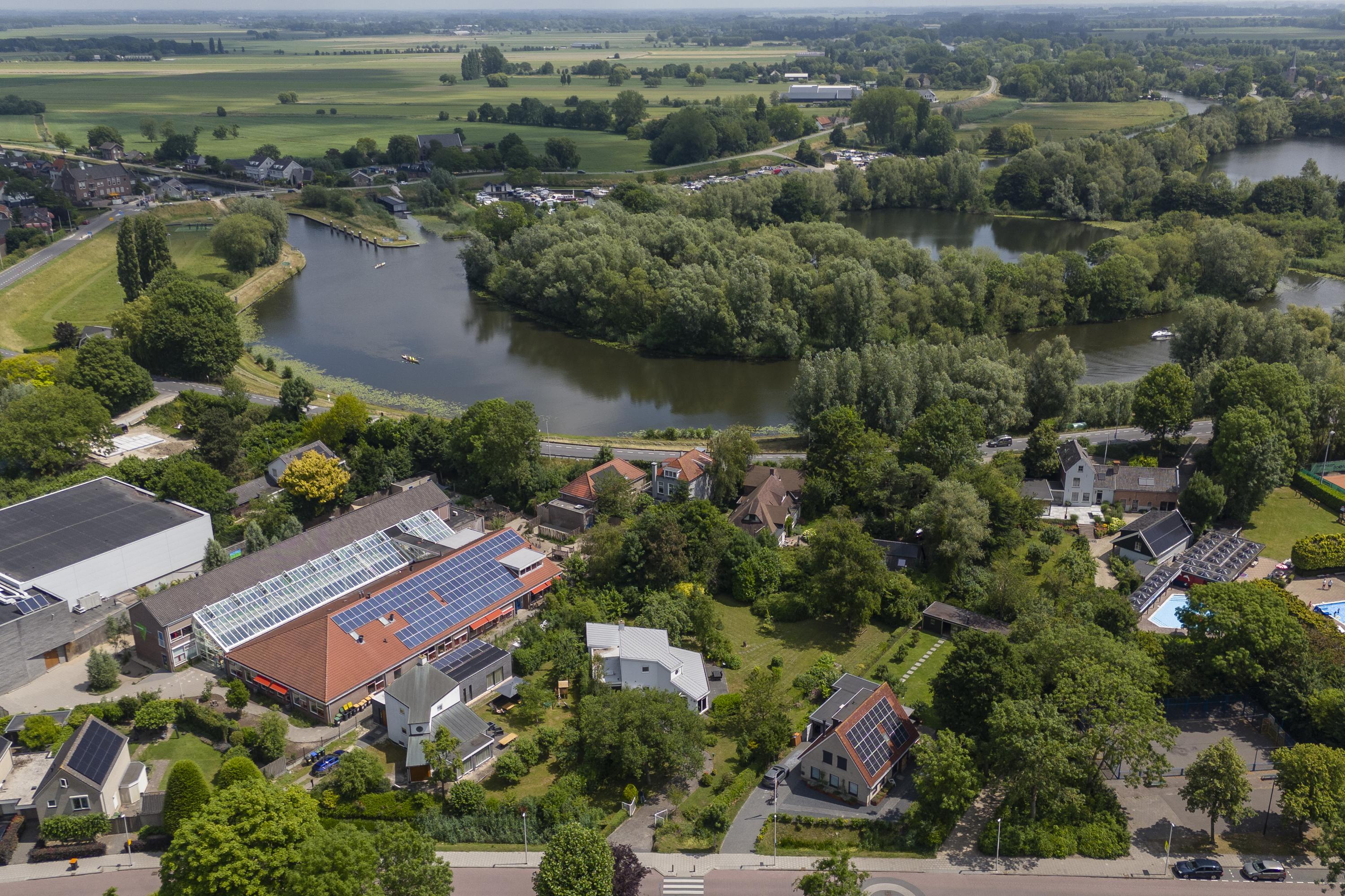 Hoefpad 1B, afbeelding 39