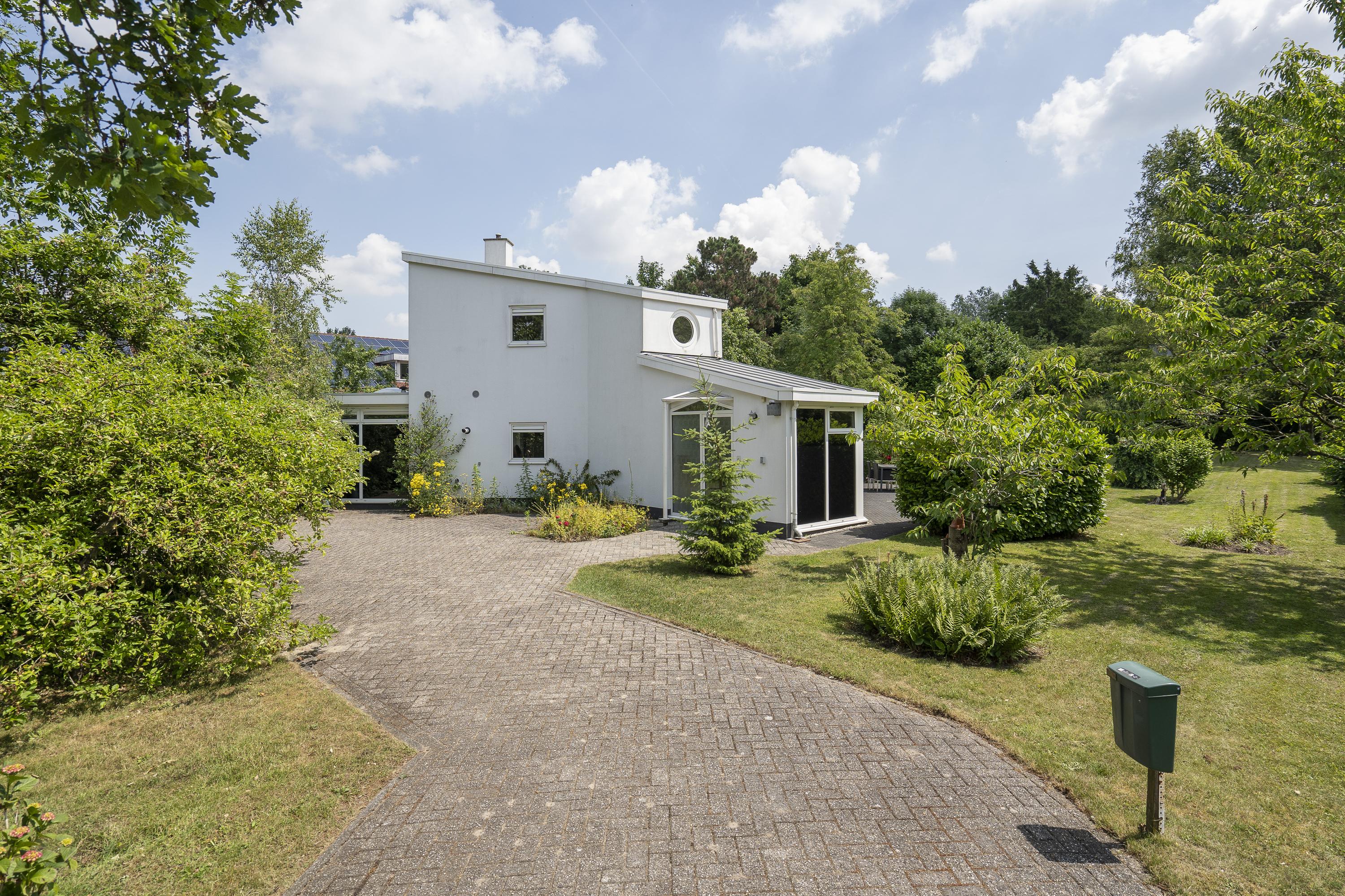 Hoefpad 1B, afbeelding 2