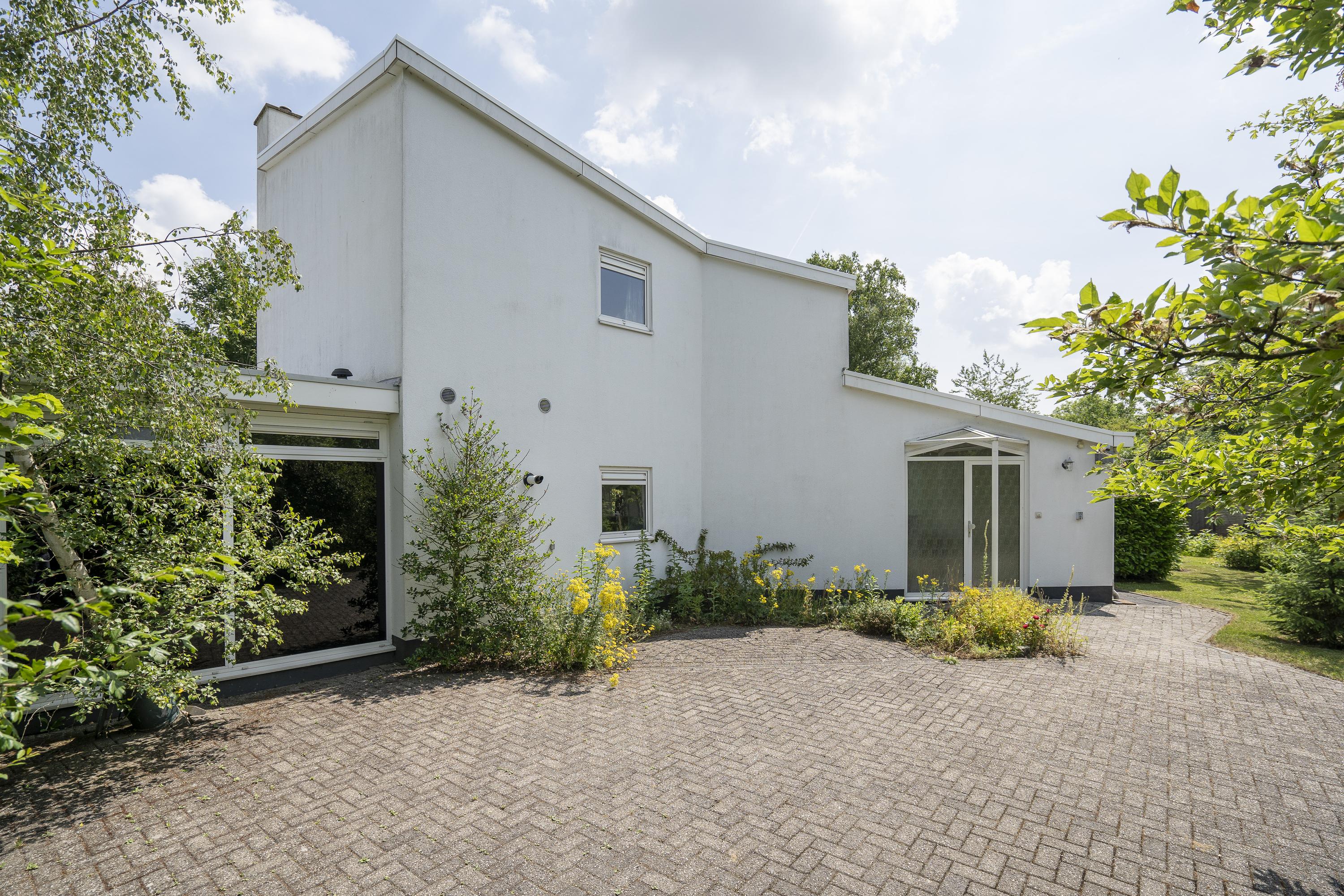 Hoefpad 1B, afbeelding 7