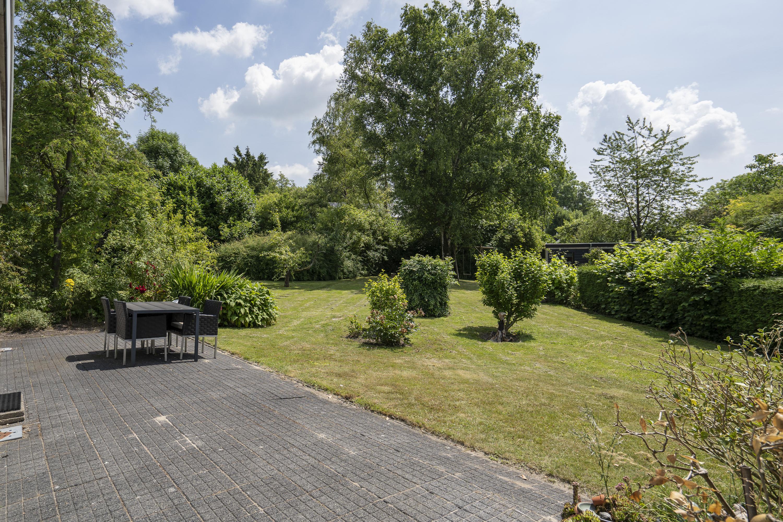 Hoefpad 1B, afbeelding 37