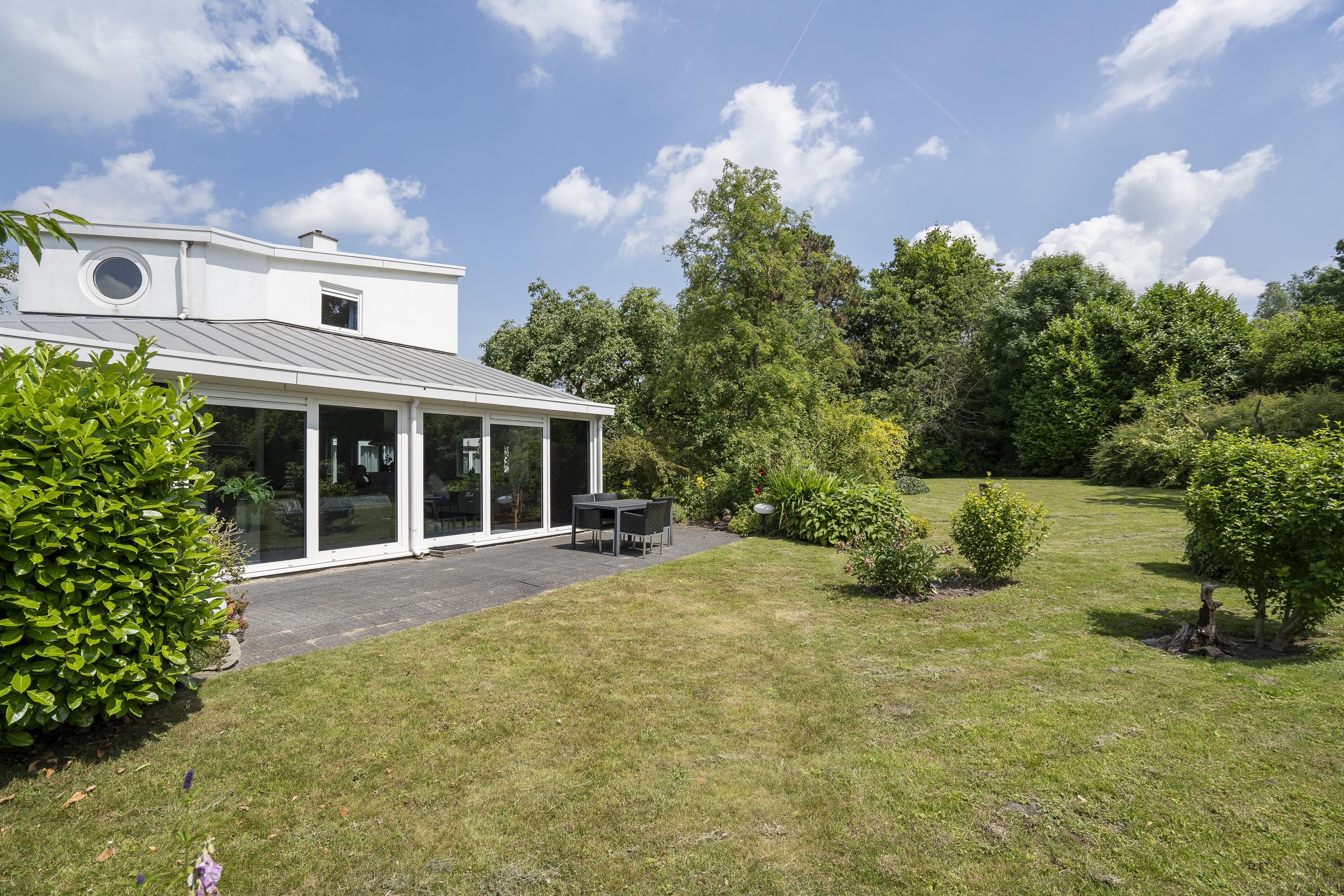 Hoefpad 1B, afbeelding 36