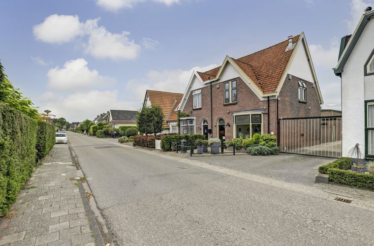 Afbeelding 40