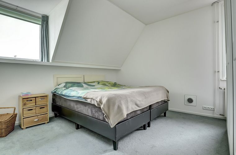 Afbeelding 26