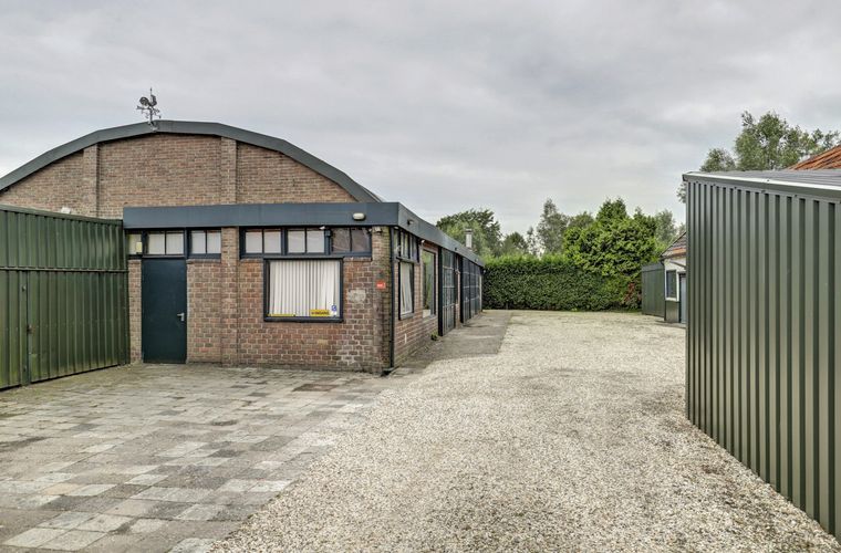 Afbeelding 42