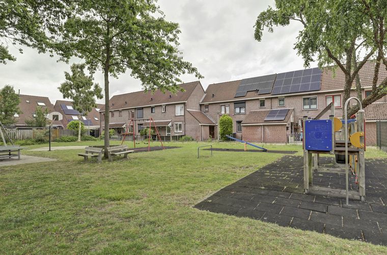 Afbeelding 56