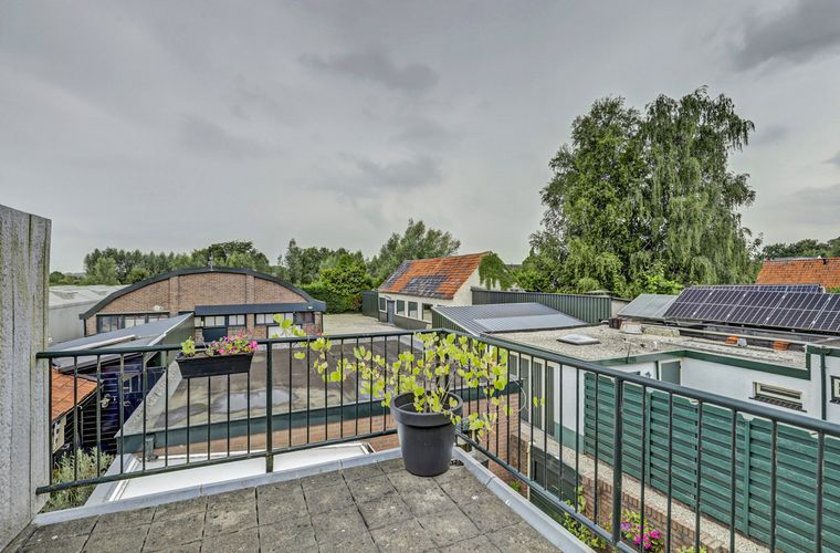 Afbeelding 33