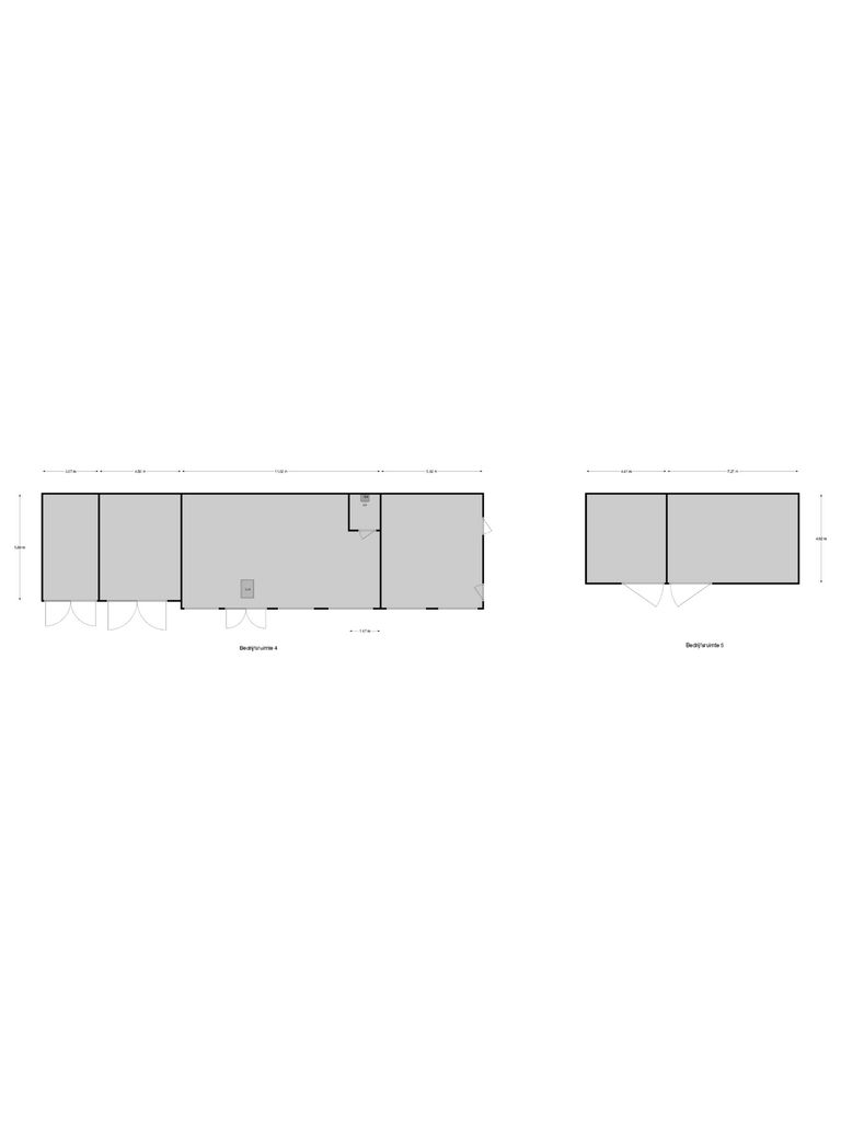 Plattegrond 7