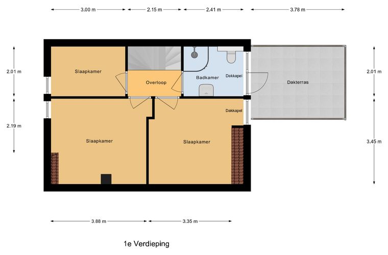Afbeelding 35