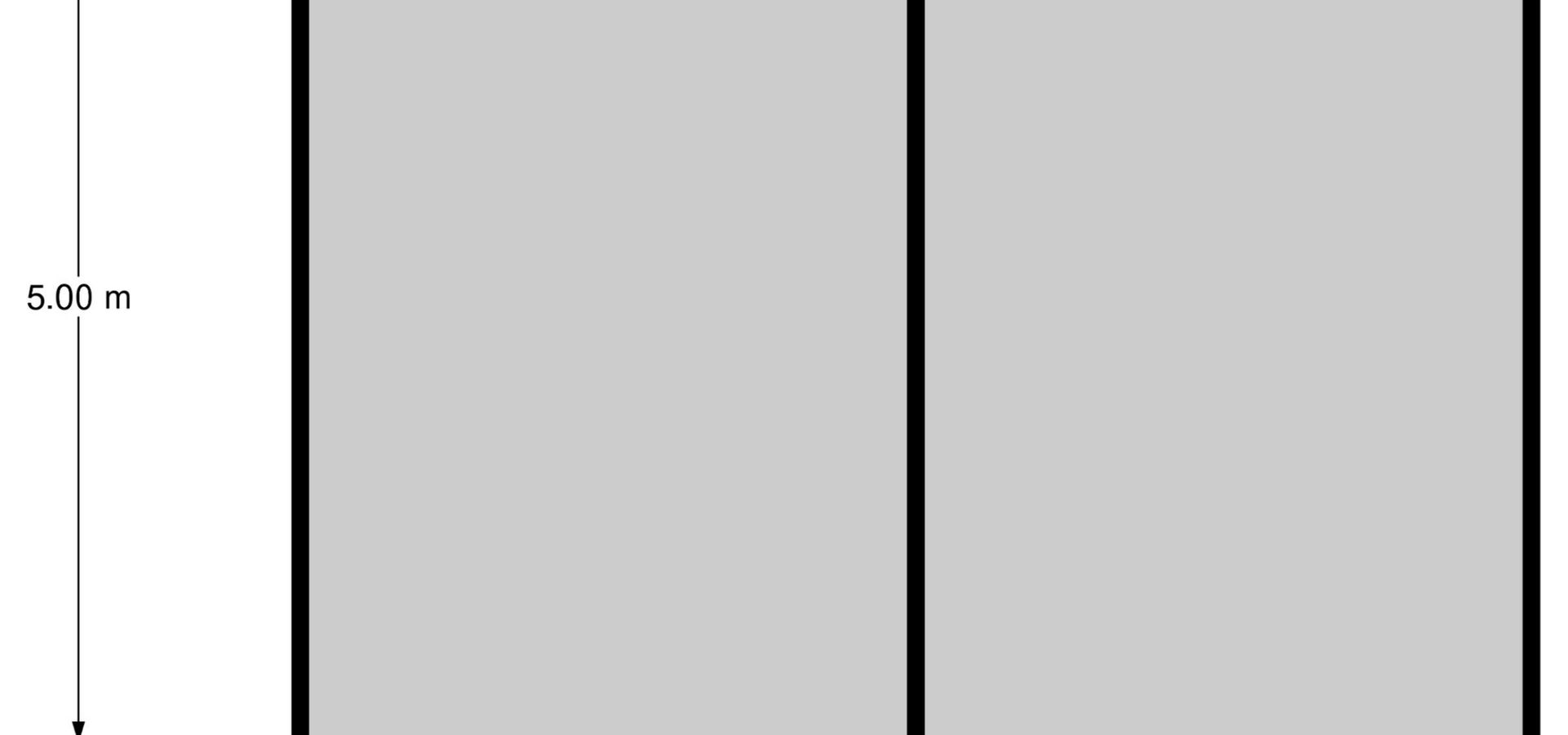 54