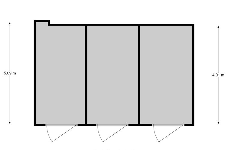 Afbeelding 53