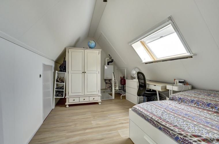 Afbeelding 35