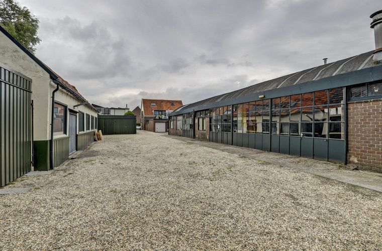 Afbeelding 46