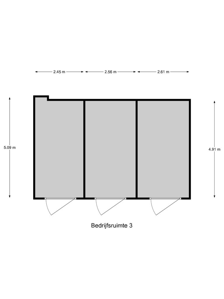Plattegrond 6