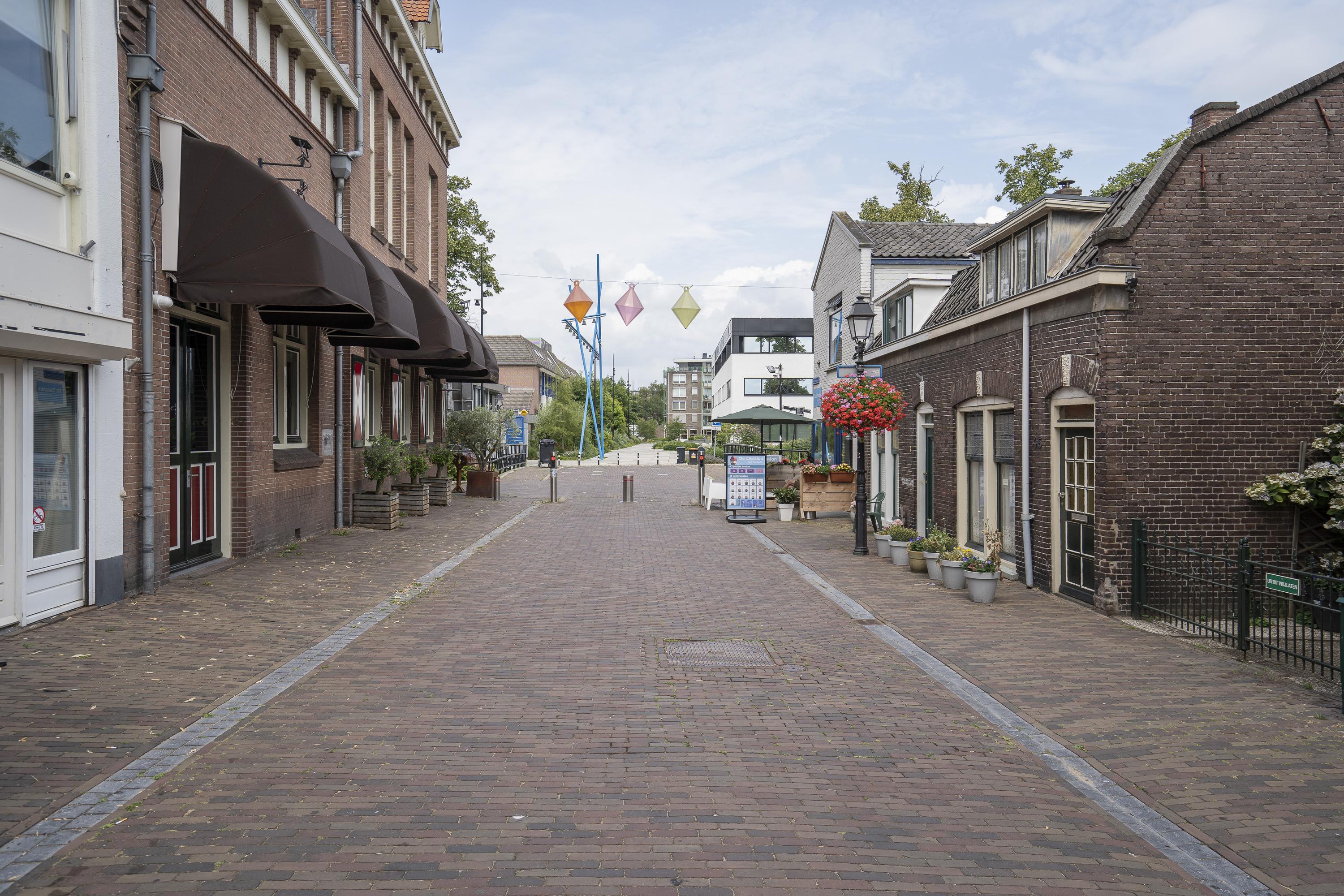 Fonteinstraat 42, afbeelding 12