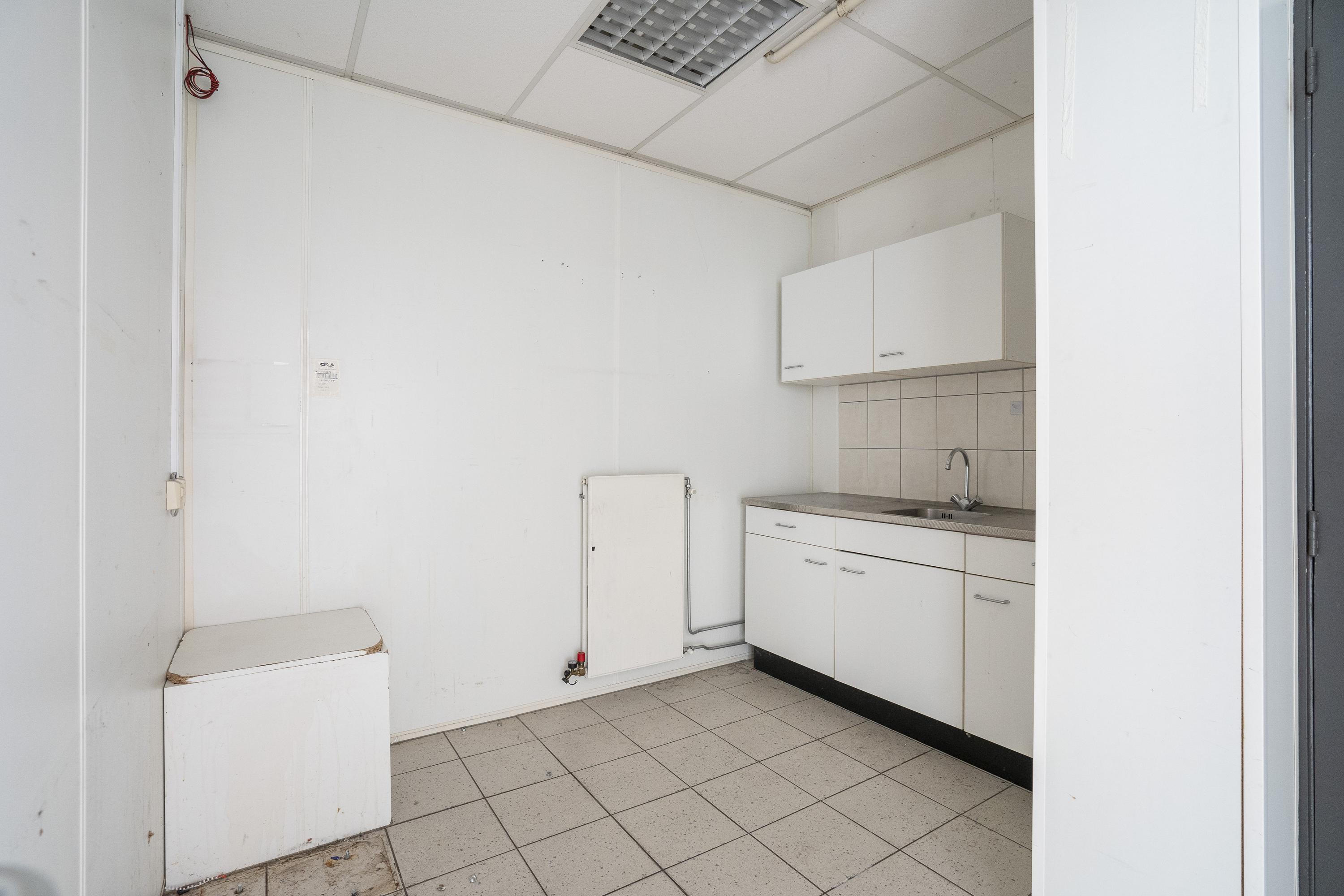 Fonteinstraat 42, afbeelding 7