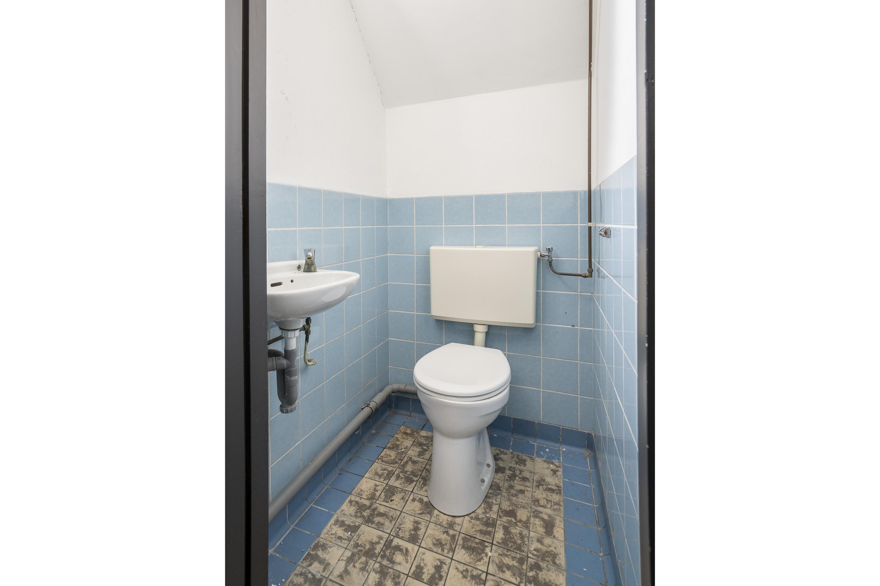 Fonteinstraat 42, afbeelding 8