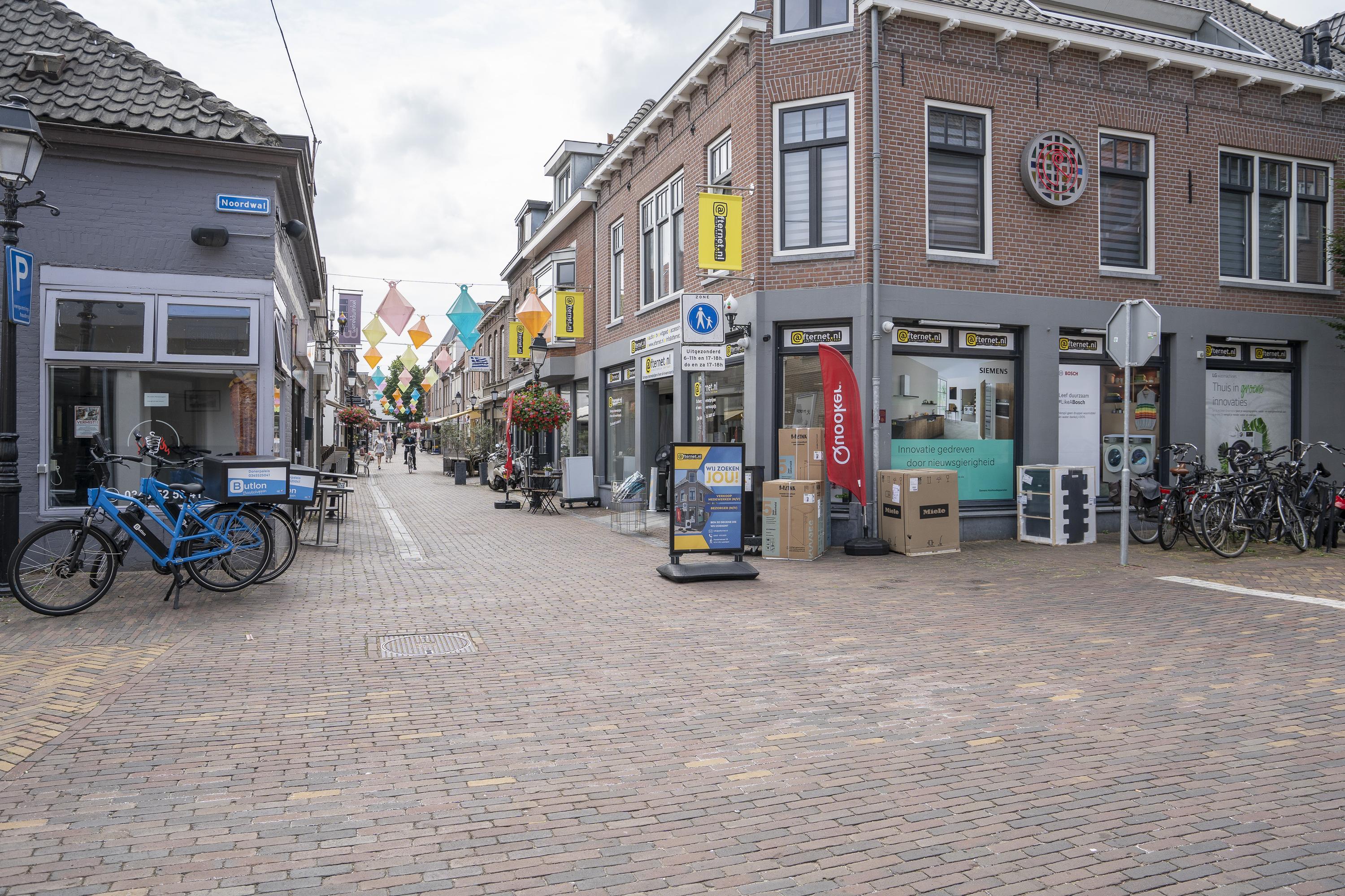 Fonteinstraat 42, afbeelding 11