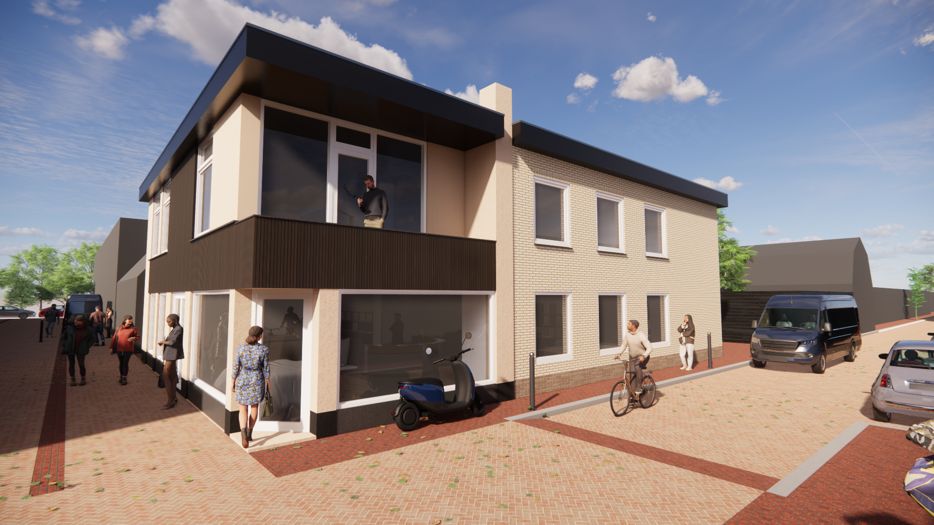 Fonteinstraat 42, afbeelding 15