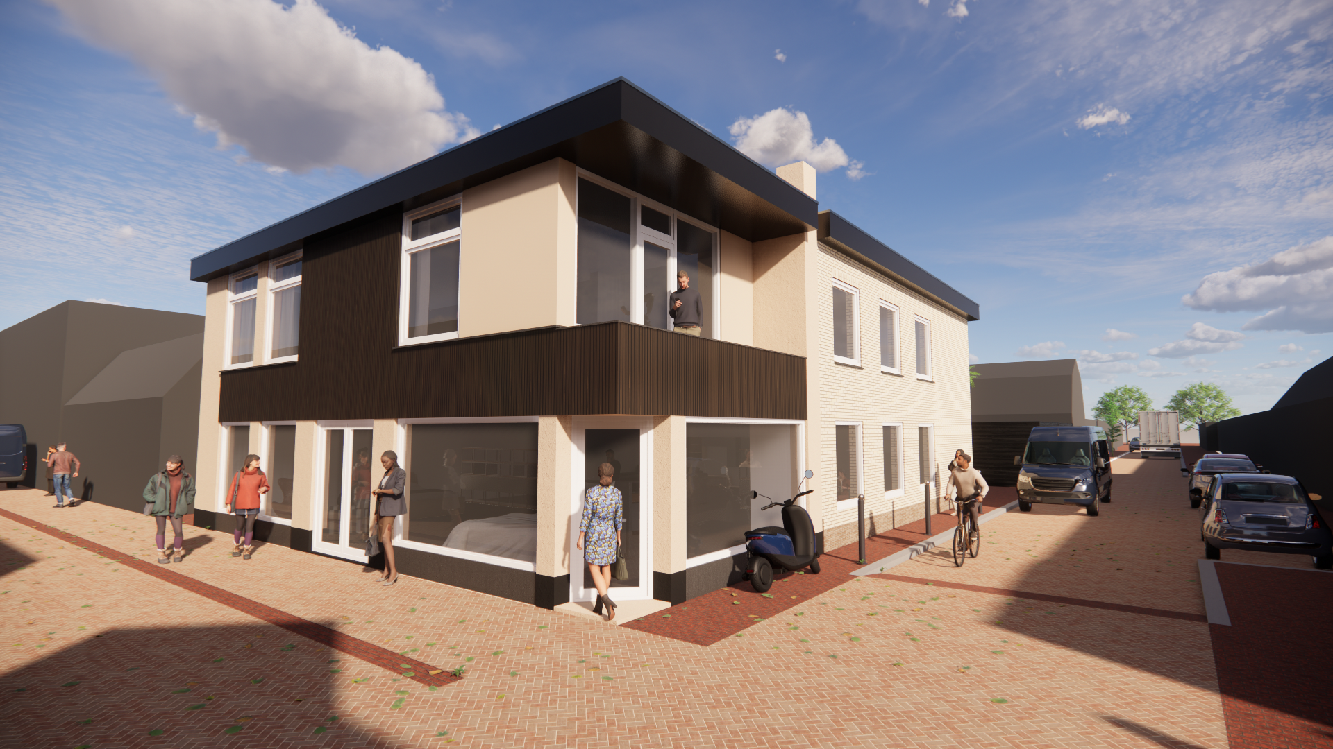 Fonteinstraat 42, afbeelding 1