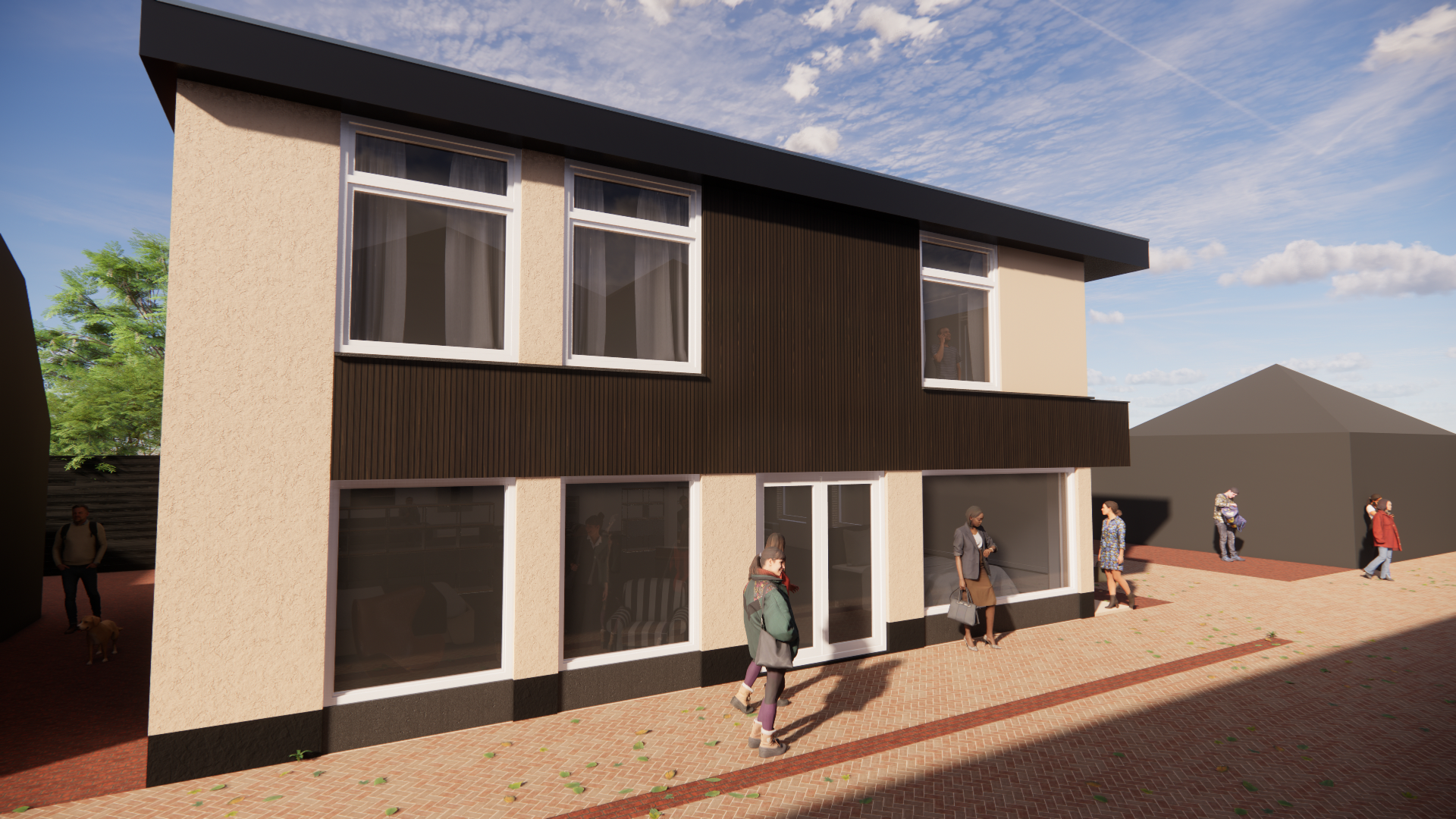 Fonteinstraat 42, afbeelding 3