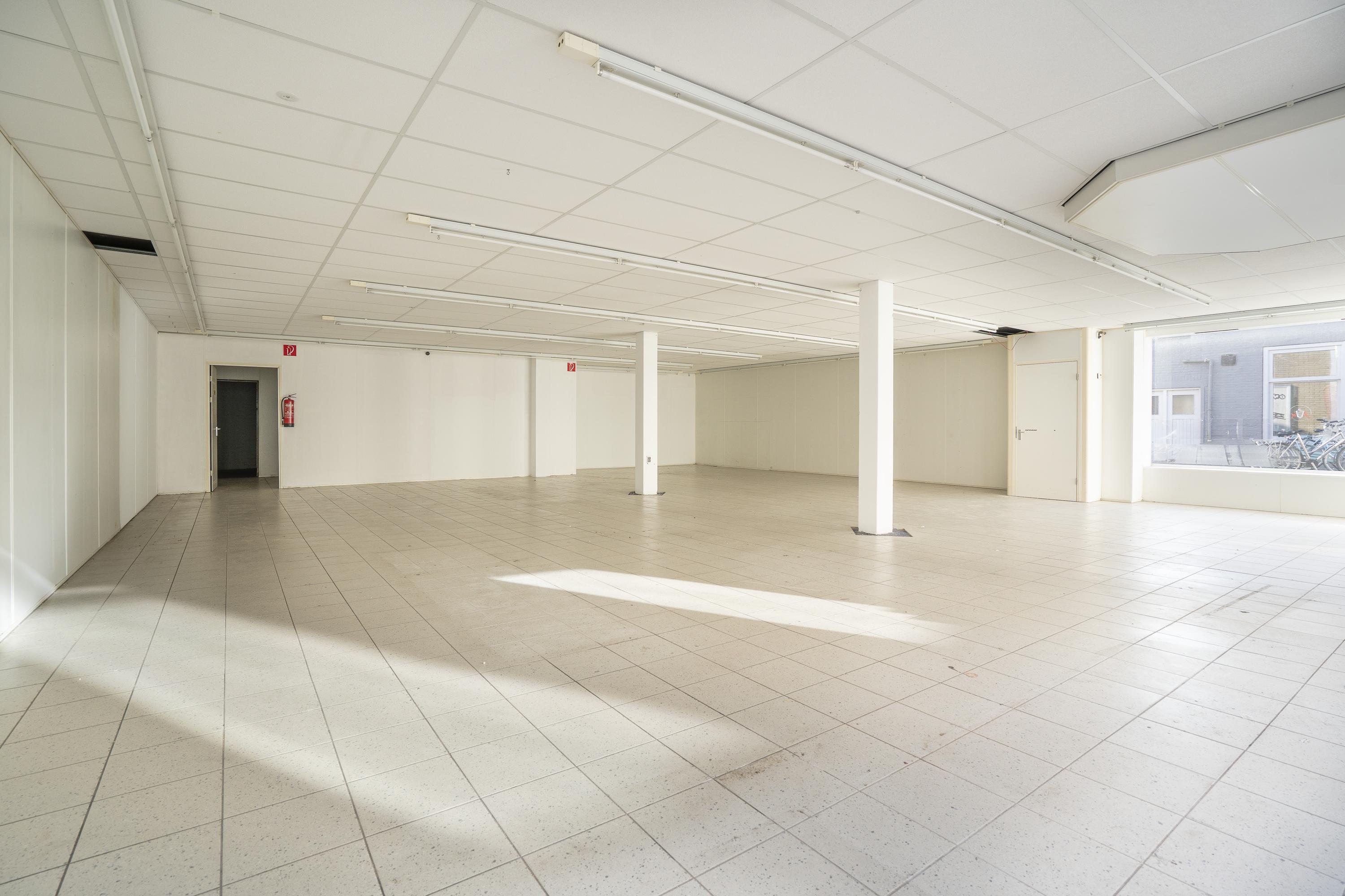 Fonteinstraat 42, afbeelding 6