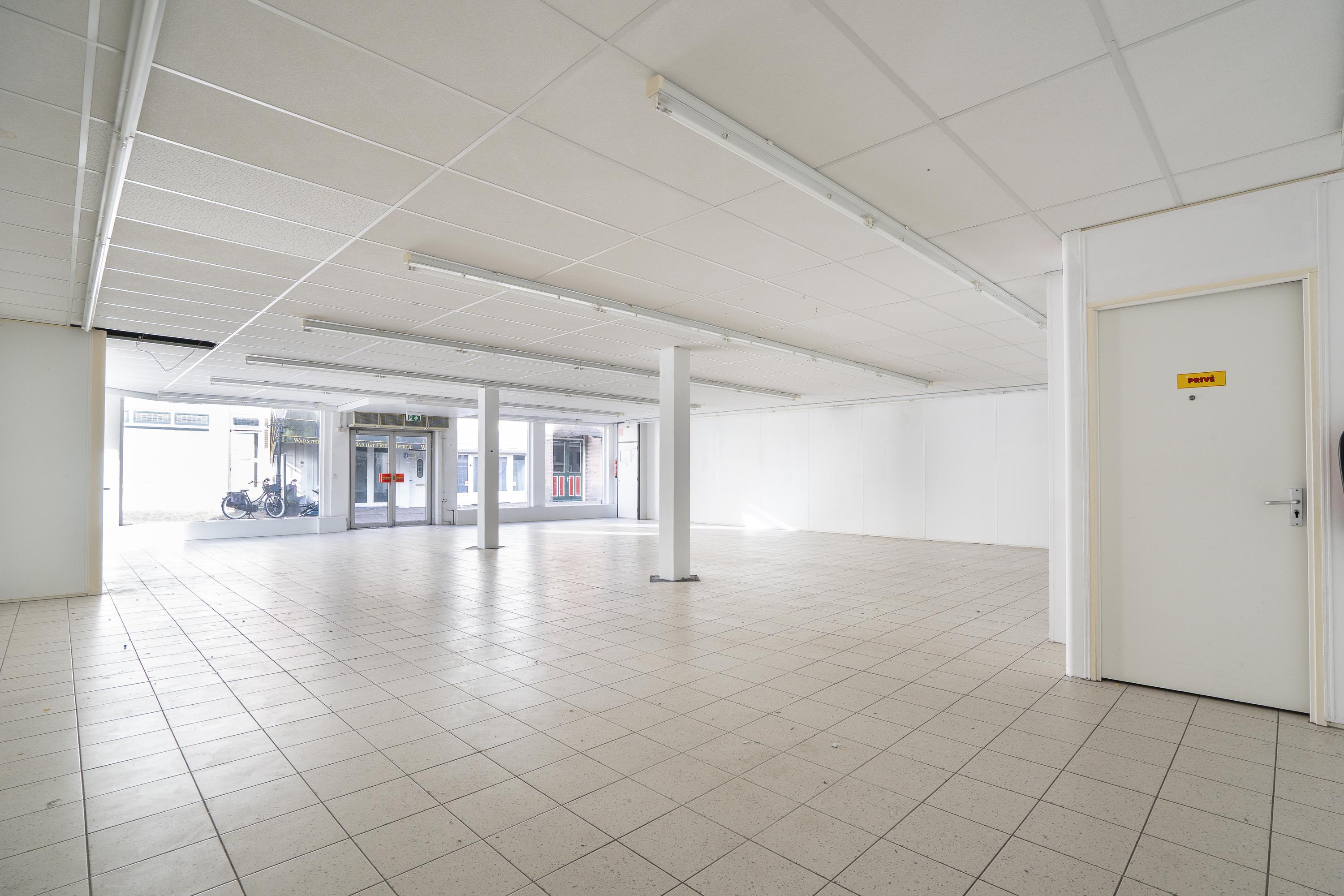 Fonteinstraat 42, afbeelding 5