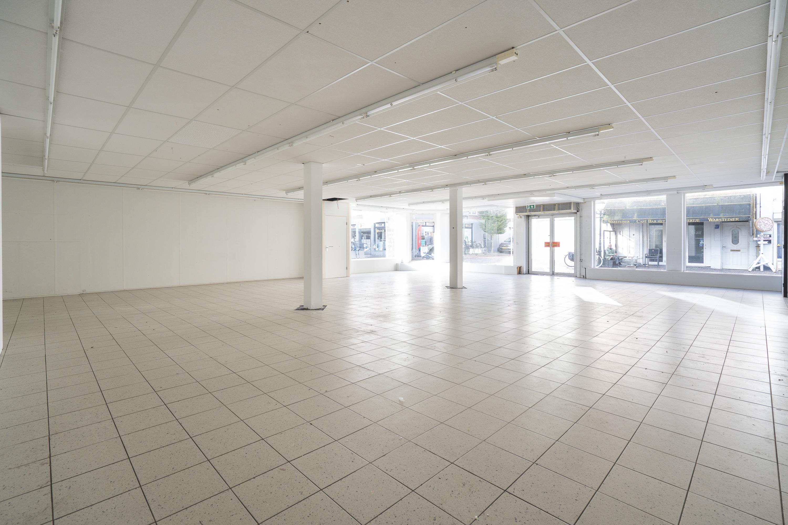 Fonteinstraat 42, afbeelding 13