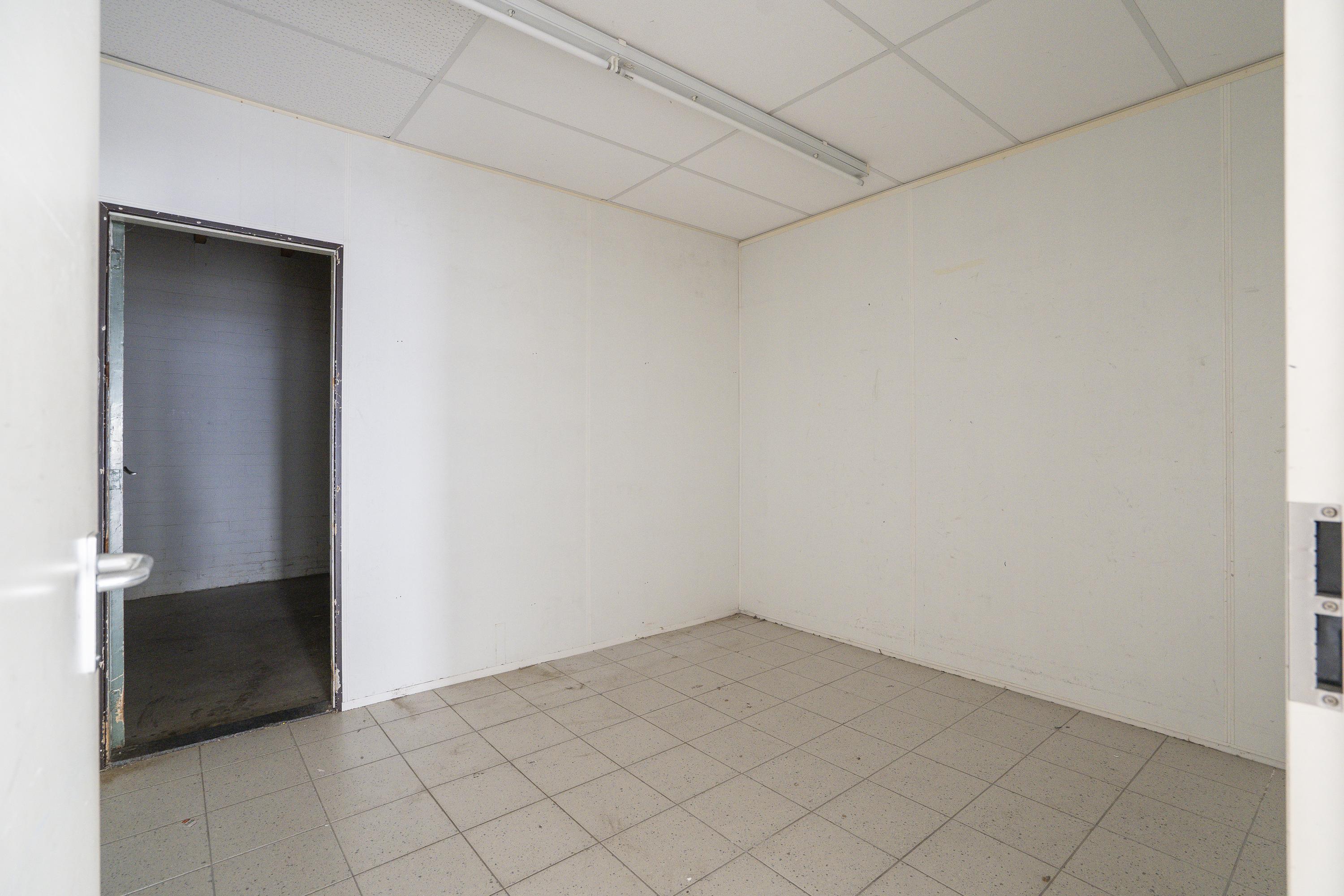 Fonteinstraat 42, afbeelding 9