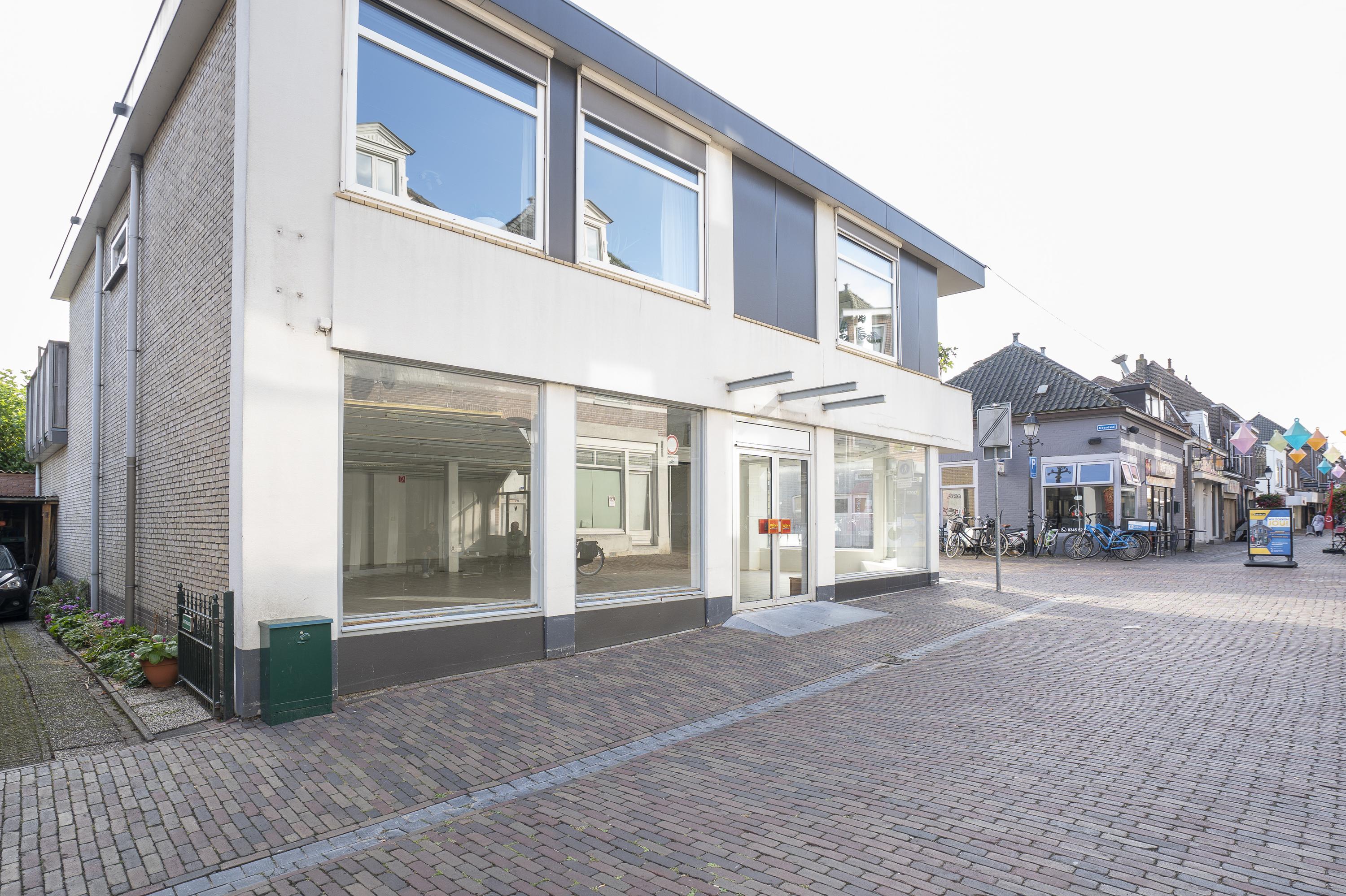 Fonteinstraat 42, afbeelding 10