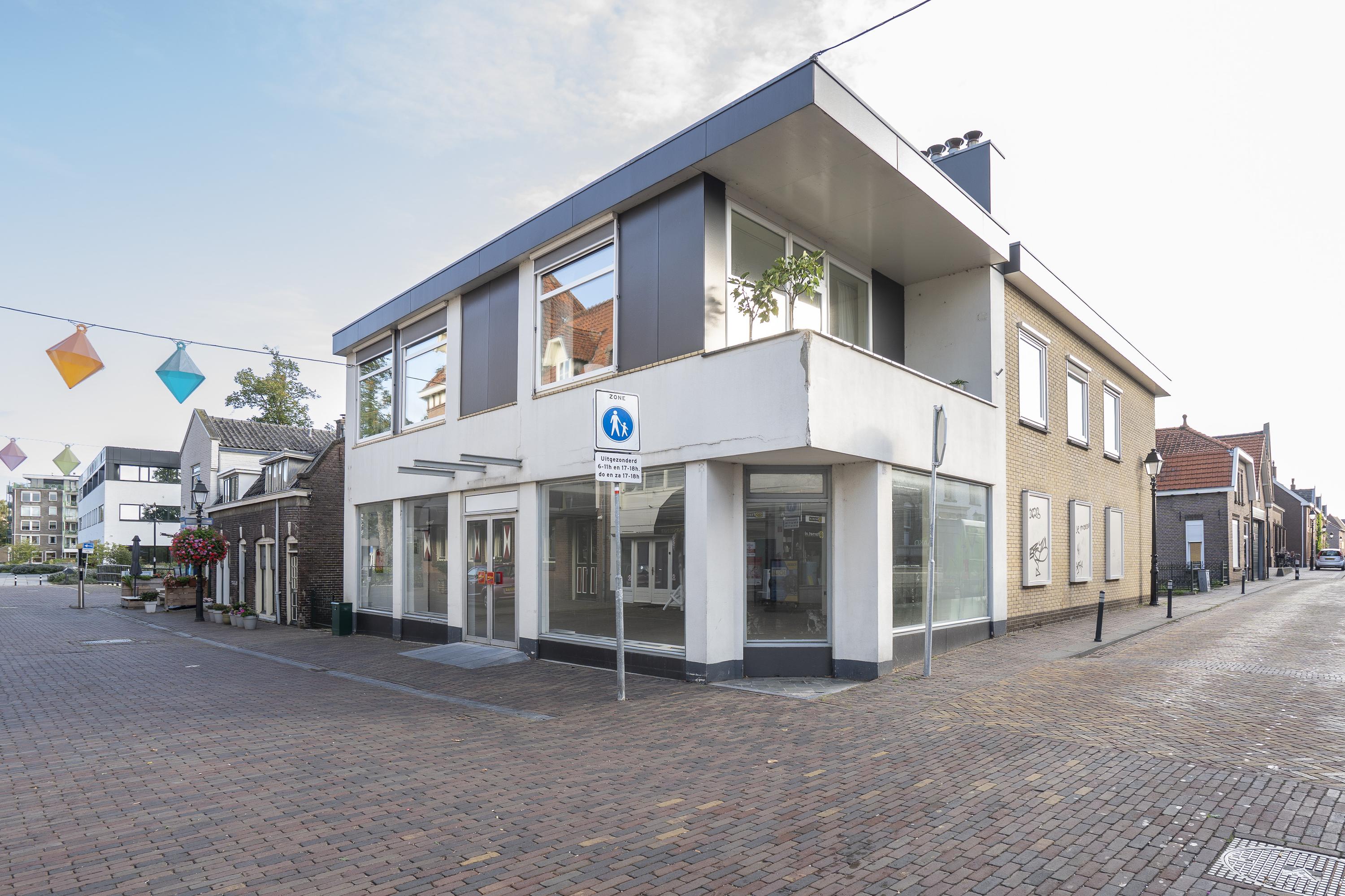 Fonteinstraat 42, afbeelding 0