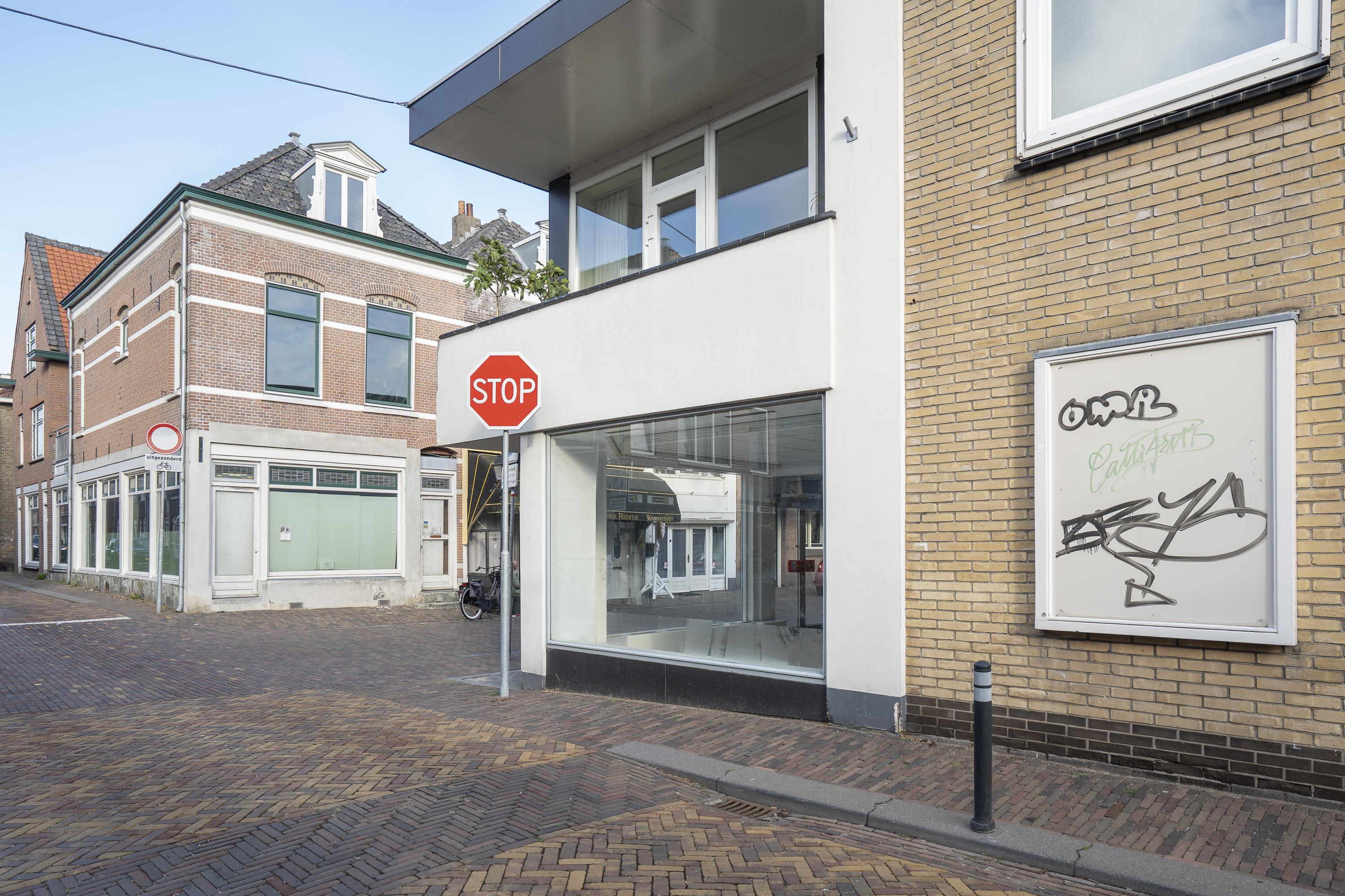 Fonteinstraat 42, afbeelding 14