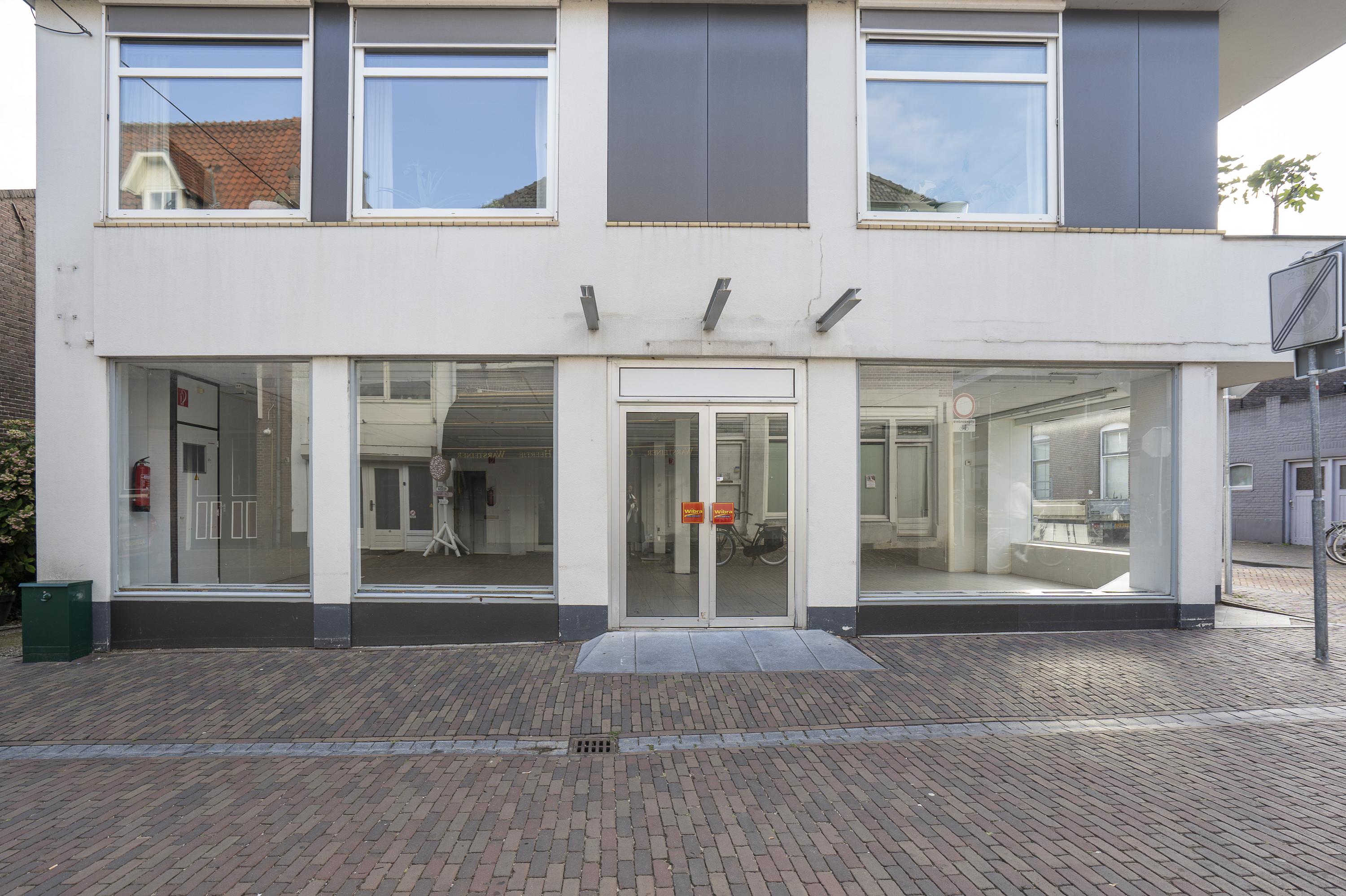 Fonteinstraat 42, afbeelding 2