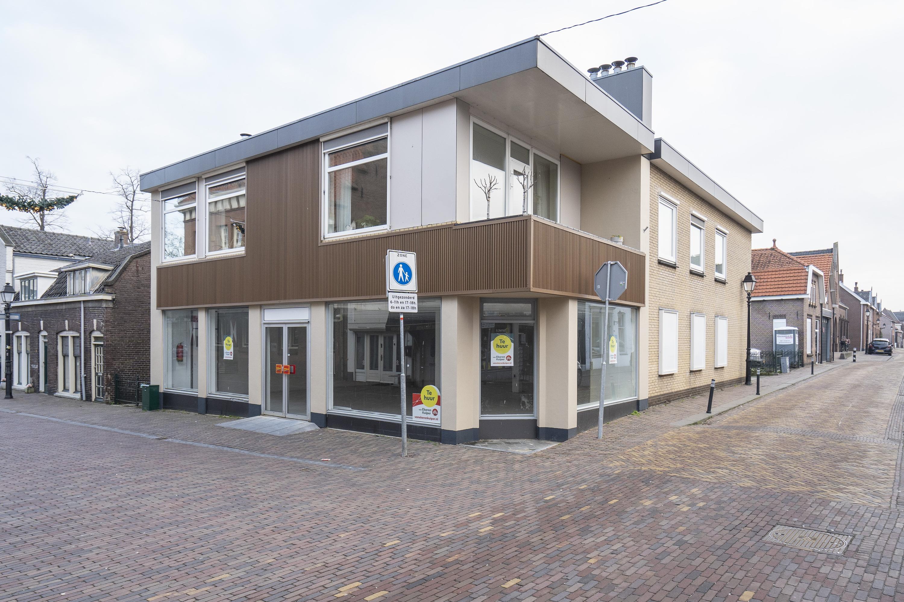 Fonteinstraat 42, afbeelding 0