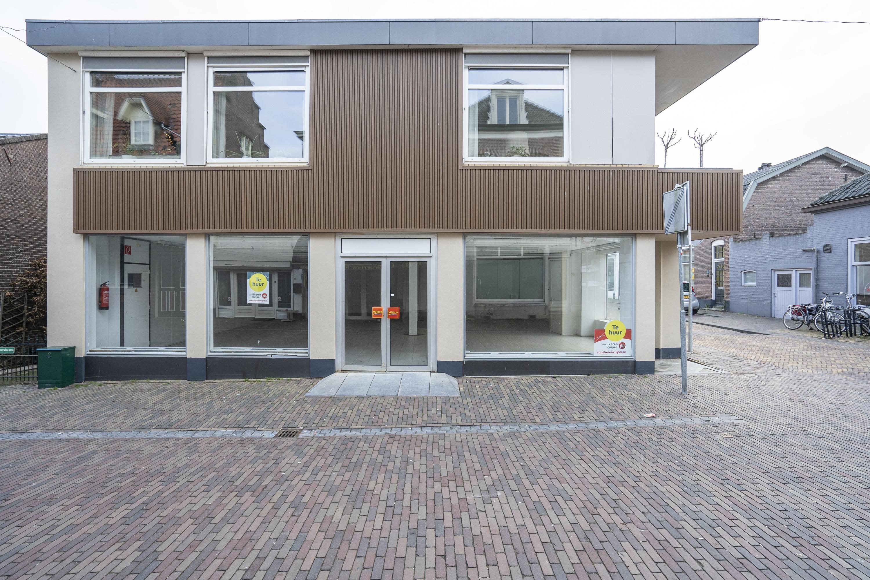 Fonteinstraat 42, afbeelding 1