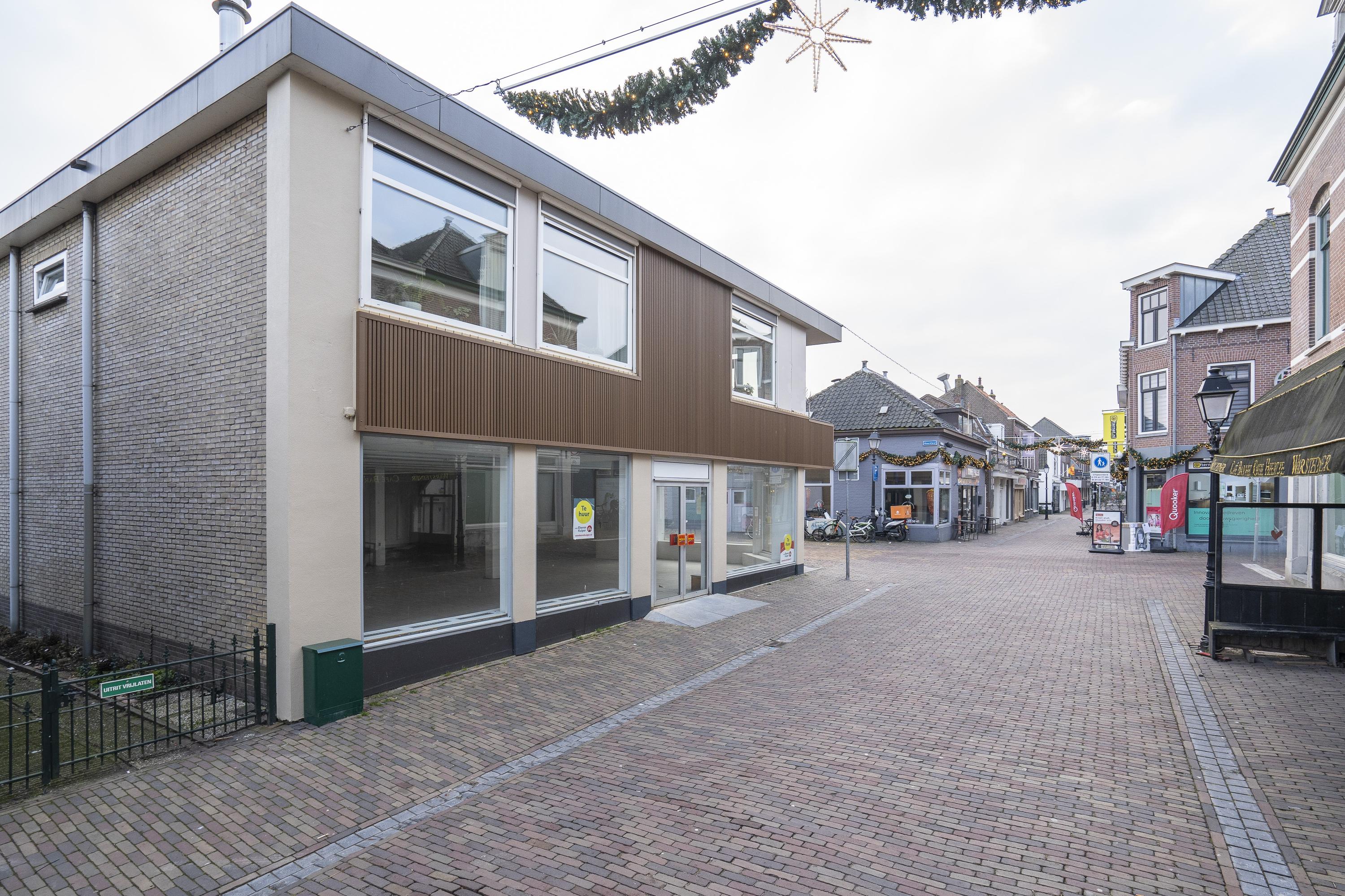 Fonteinstraat 42, afbeelding 2