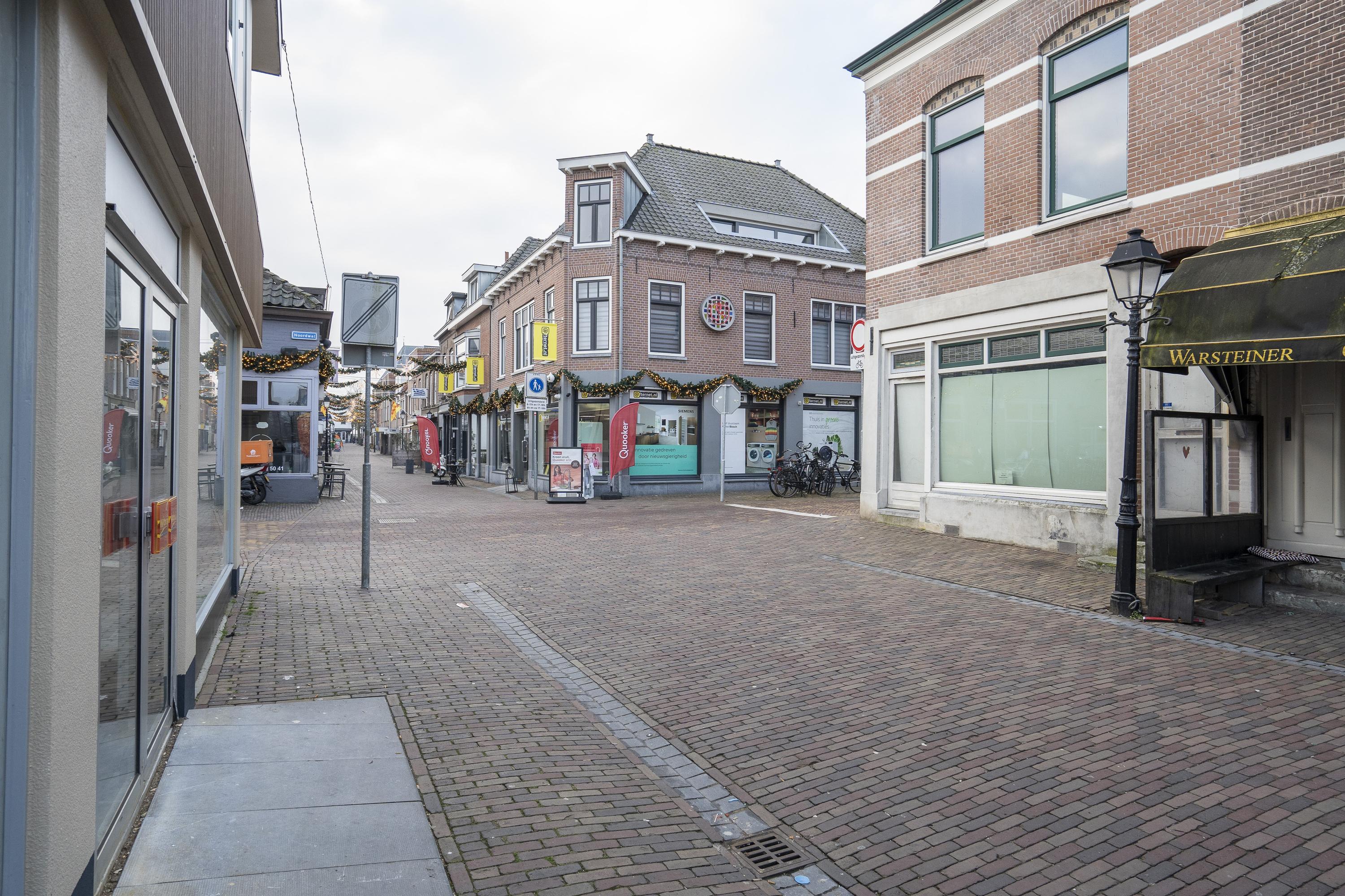 Fonteinstraat 42, afbeelding 11