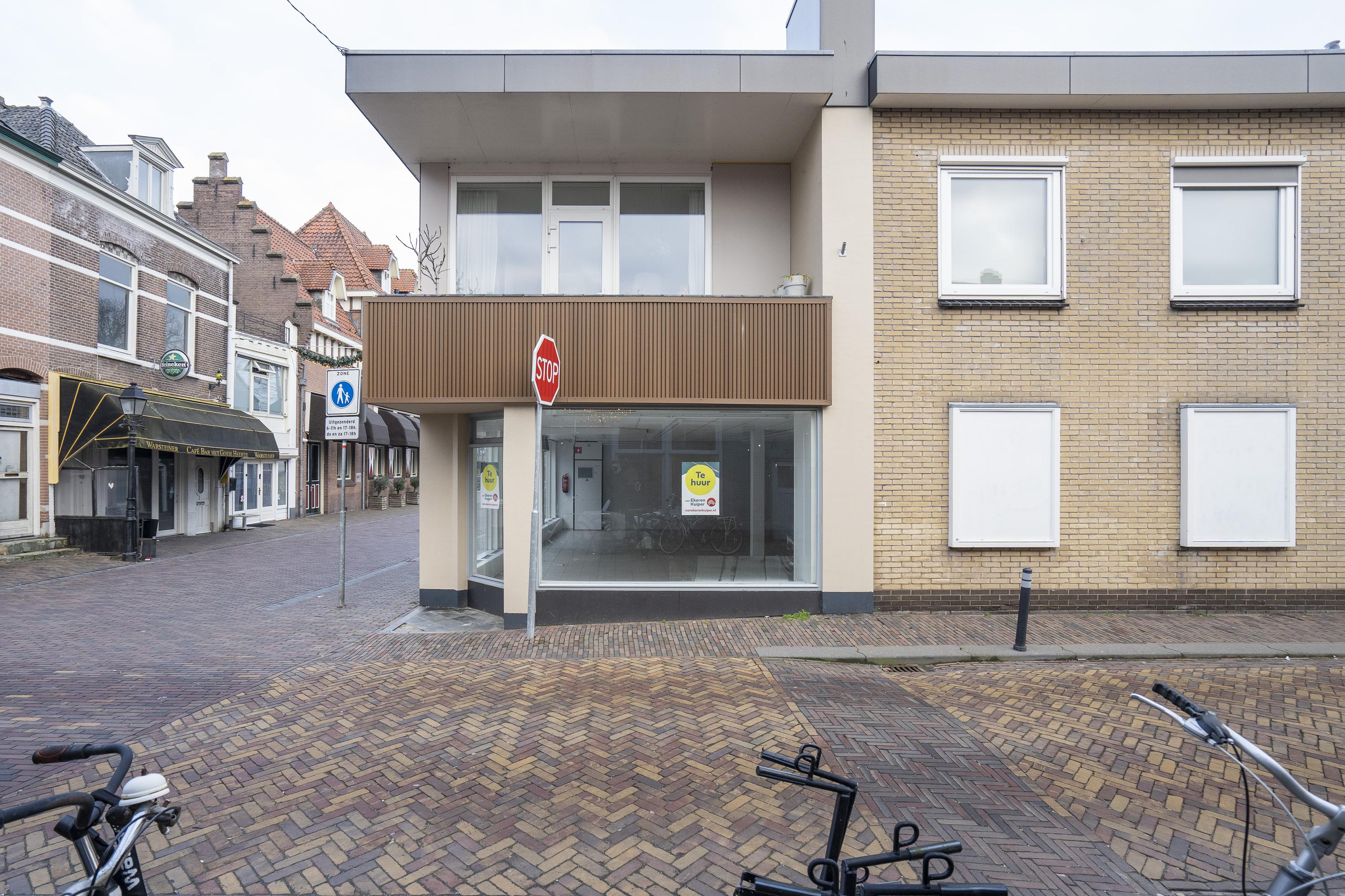 Fonteinstraat 42, afbeelding 10