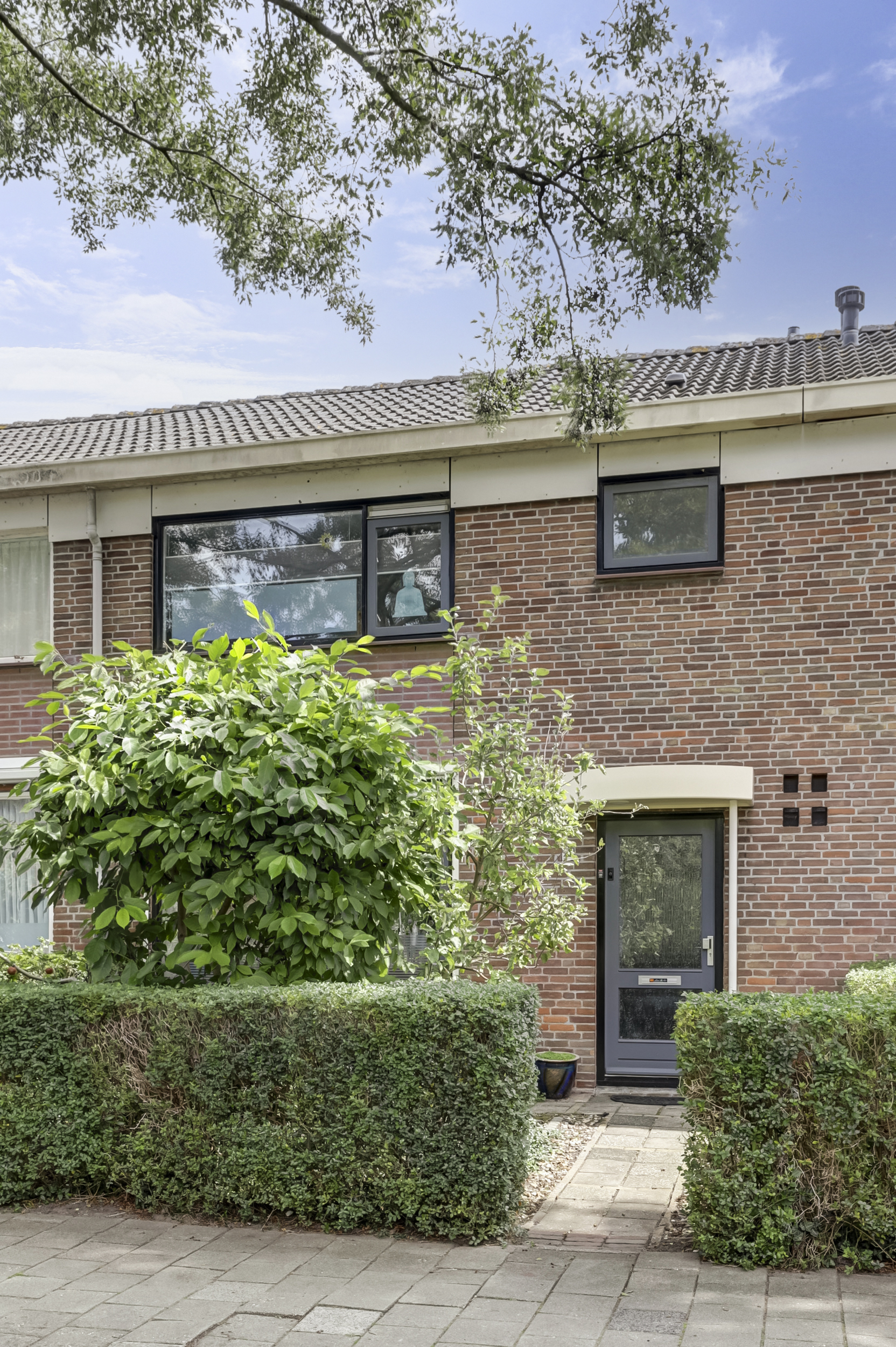 Johan van Egmondstraat 20, afbeelding 33